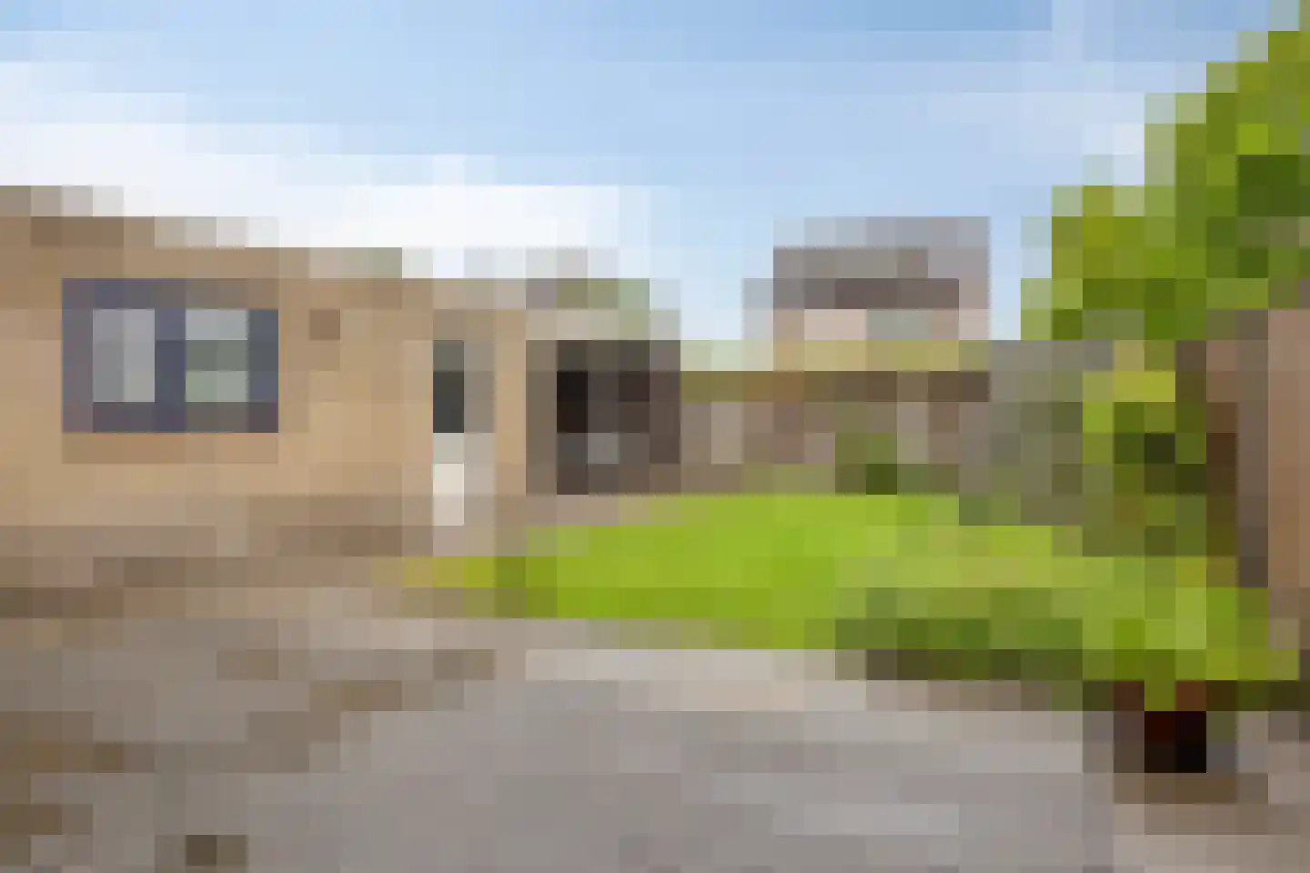 Dullaertstraat 13 Hulst thumbnail 33