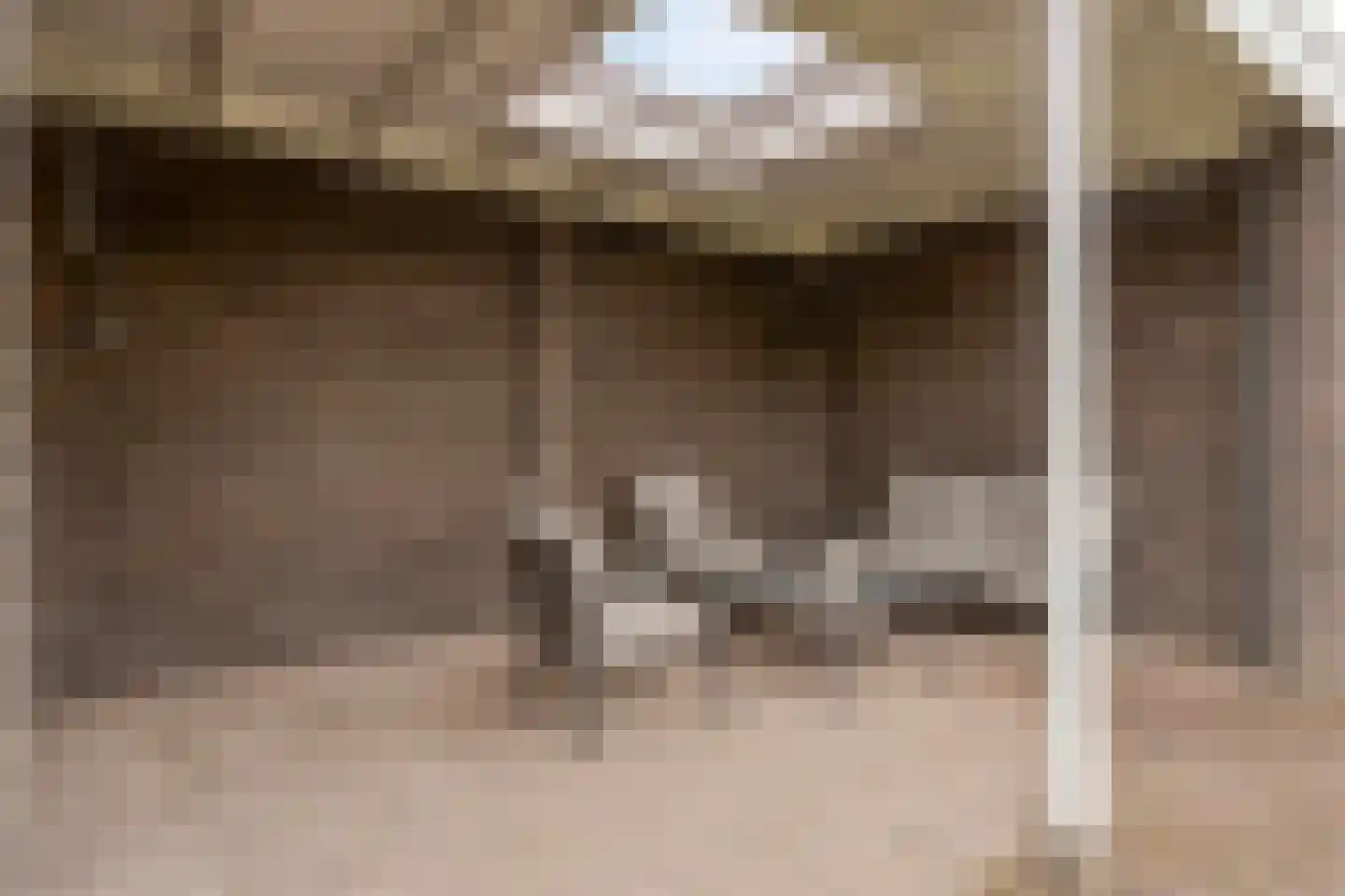 Dullaertstraat 13 Hulst thumbnail 34