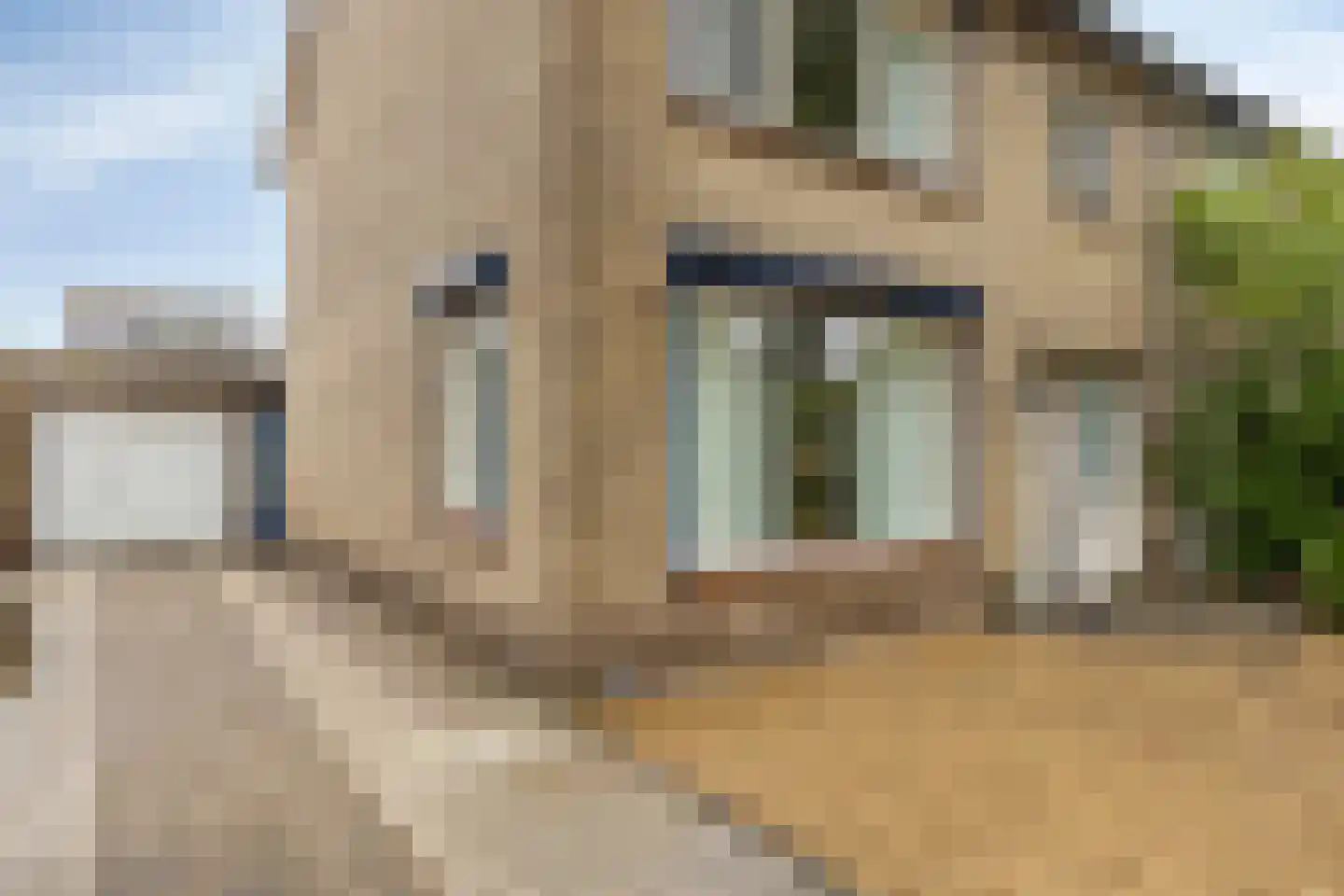 Dullaertstraat 13 Hulst thumbnail 36