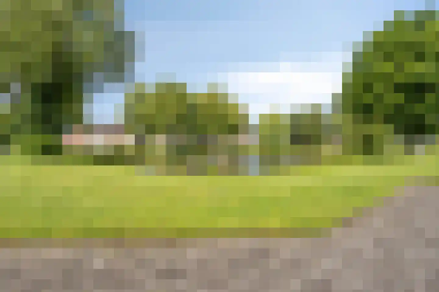 Dullaertstraat 13 Hulst thumbnail 38