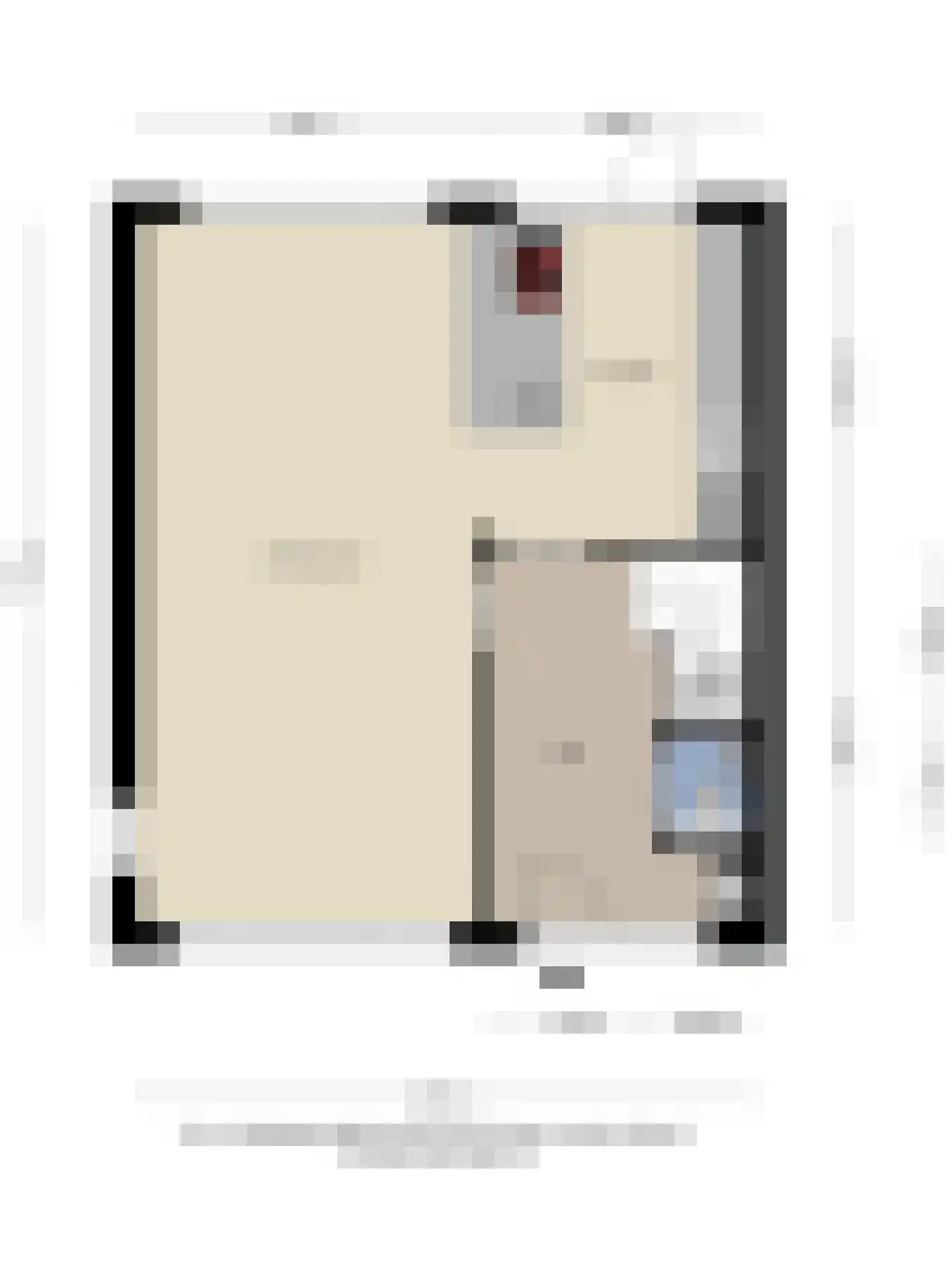 Dullaertstraat 13 Hulst thumbnail 39