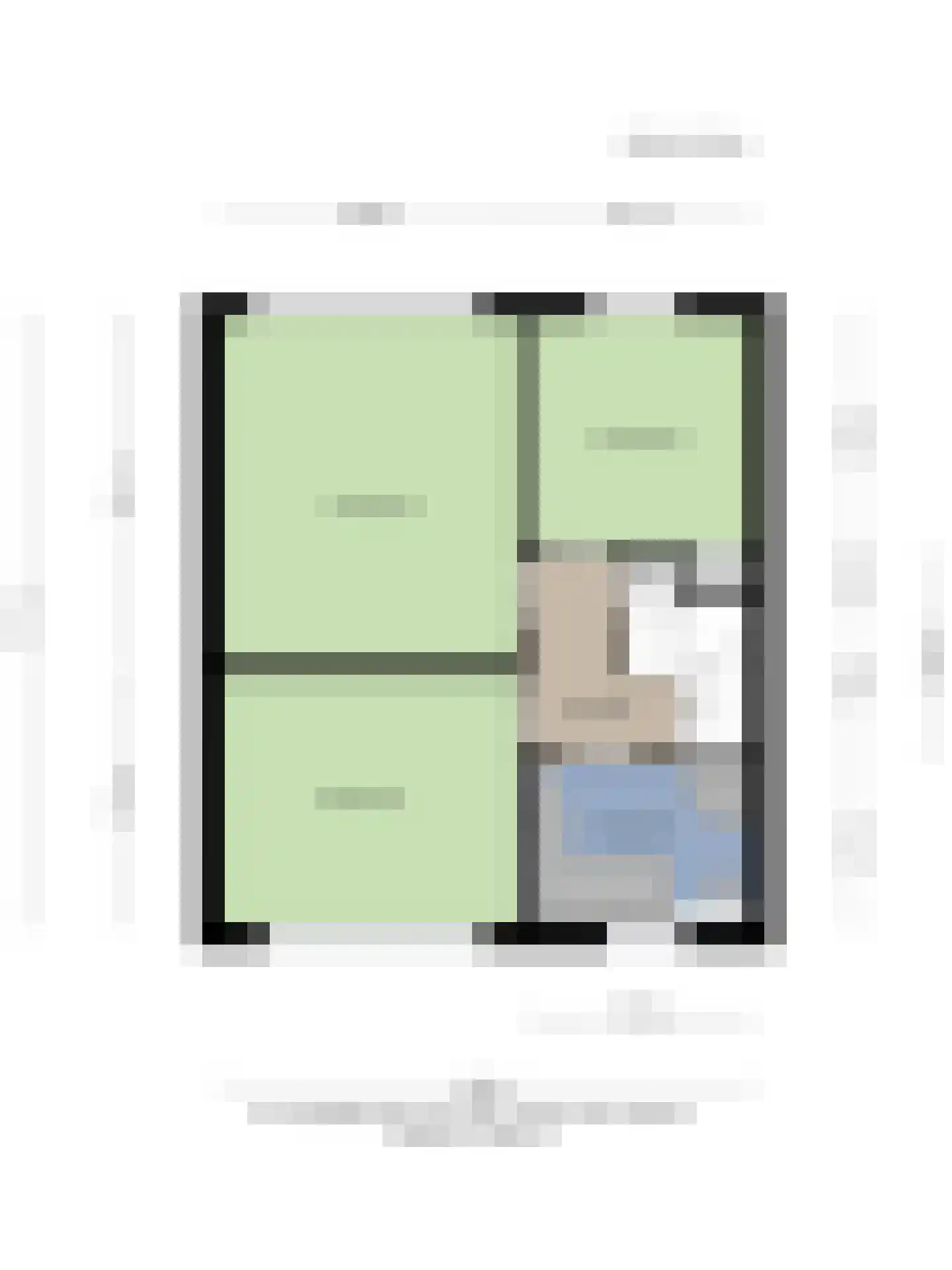 Dullaertstraat 13 Hulst thumbnail 40