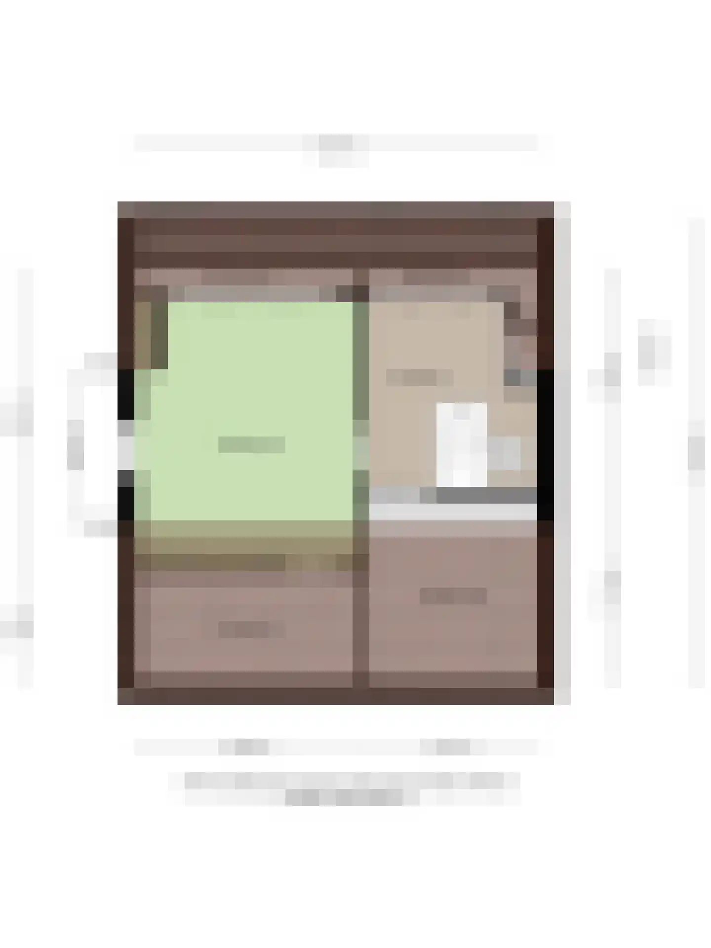 Dullaertstraat 13 Hulst thumbnail 41