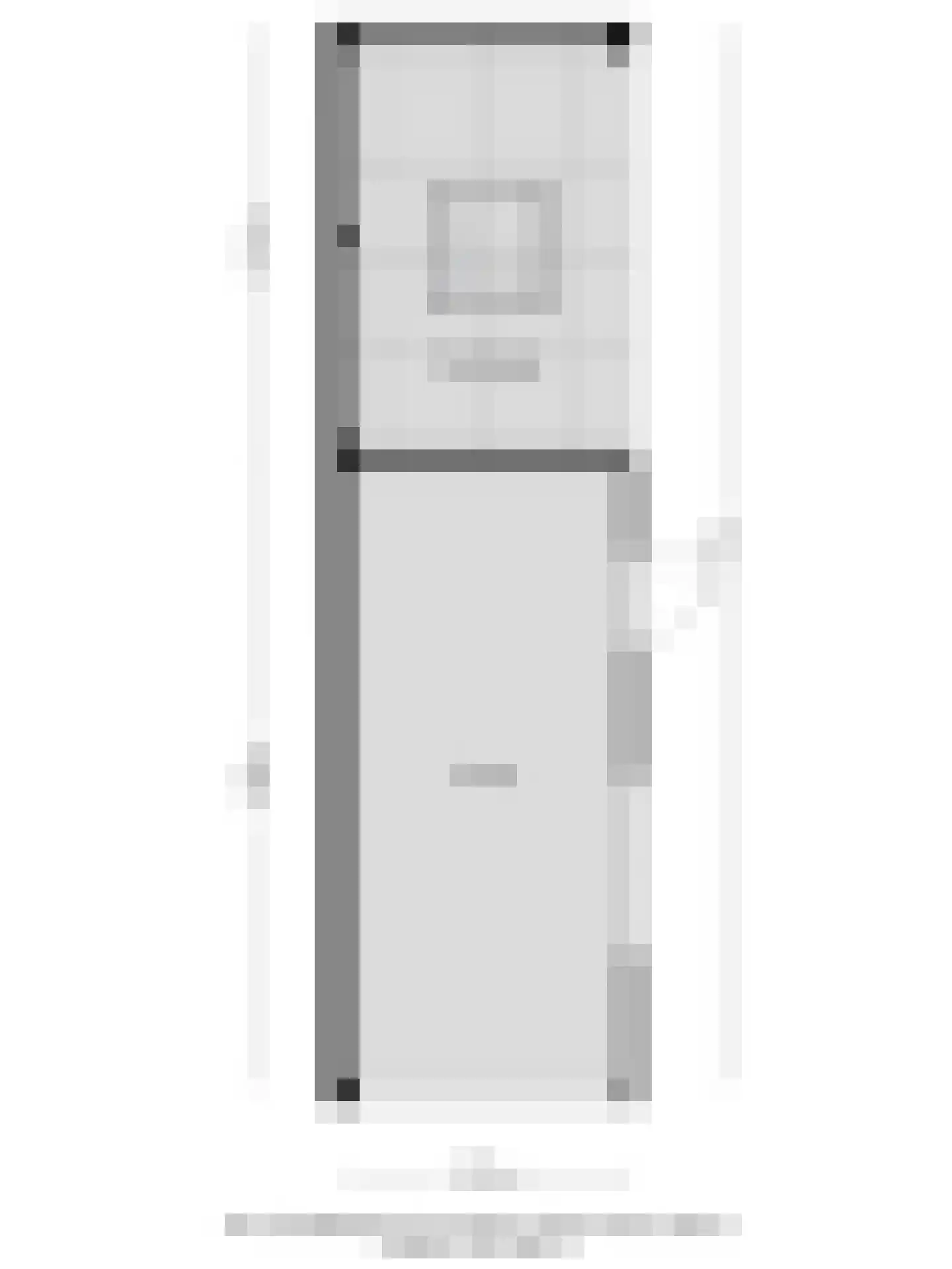 Dullaertstraat 13 Hulst thumbnail 42
