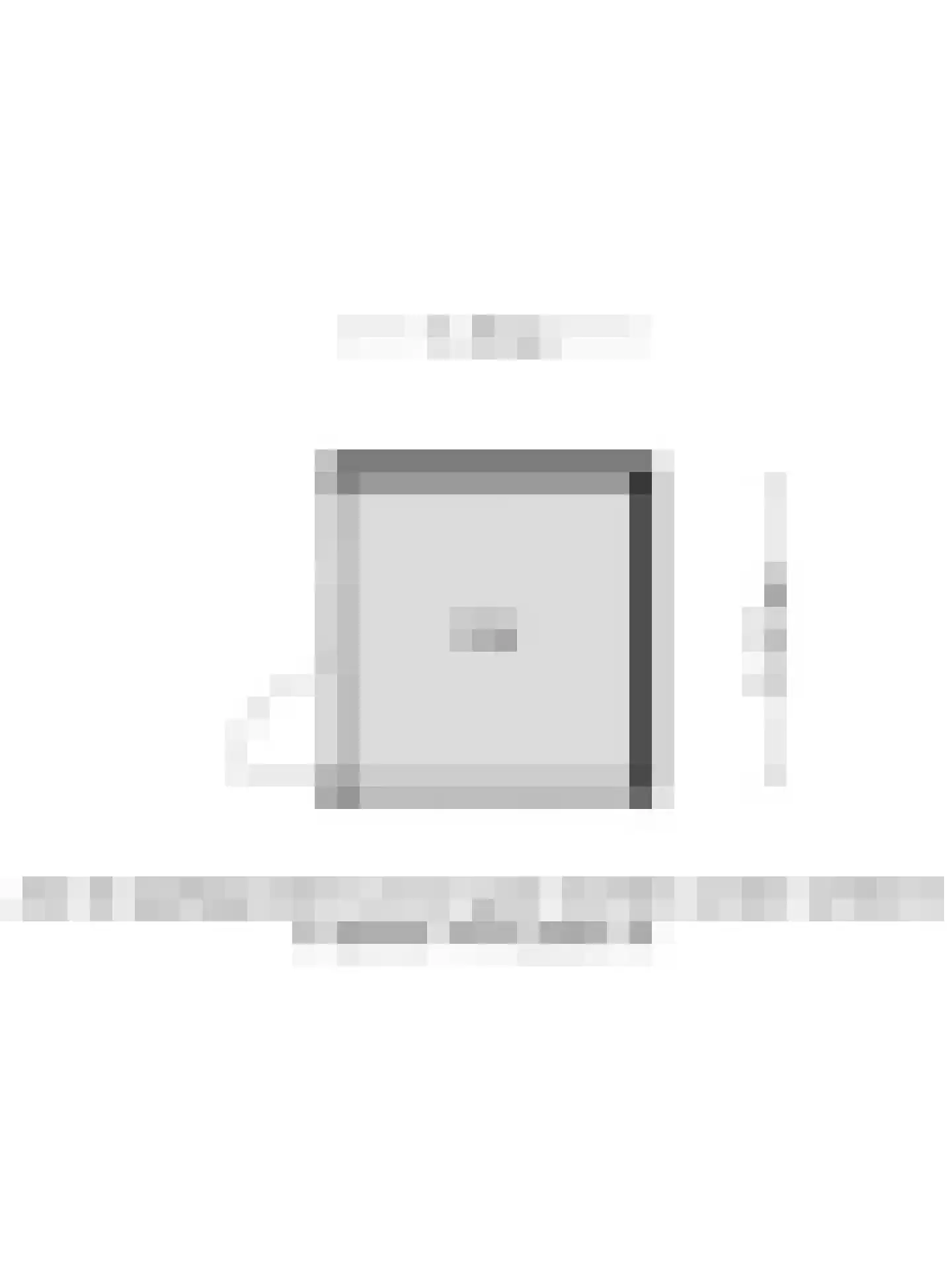 Dullaertstraat 13 Hulst thumbnail 43