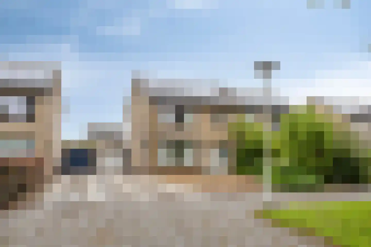 Dullaertstraat 13 Hulst thumbnail 5