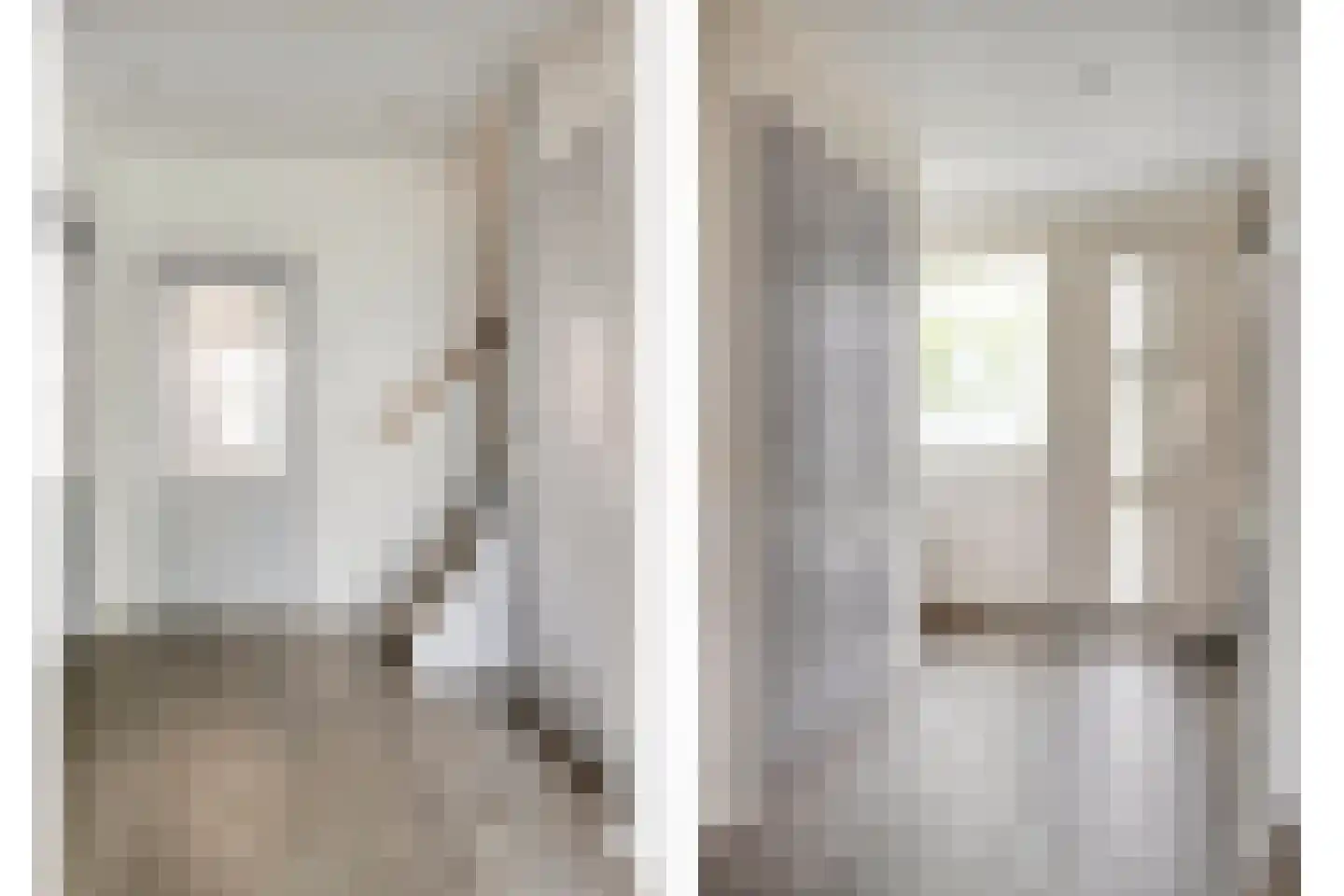 Dullaertstraat 13 Hulst thumbnail 6