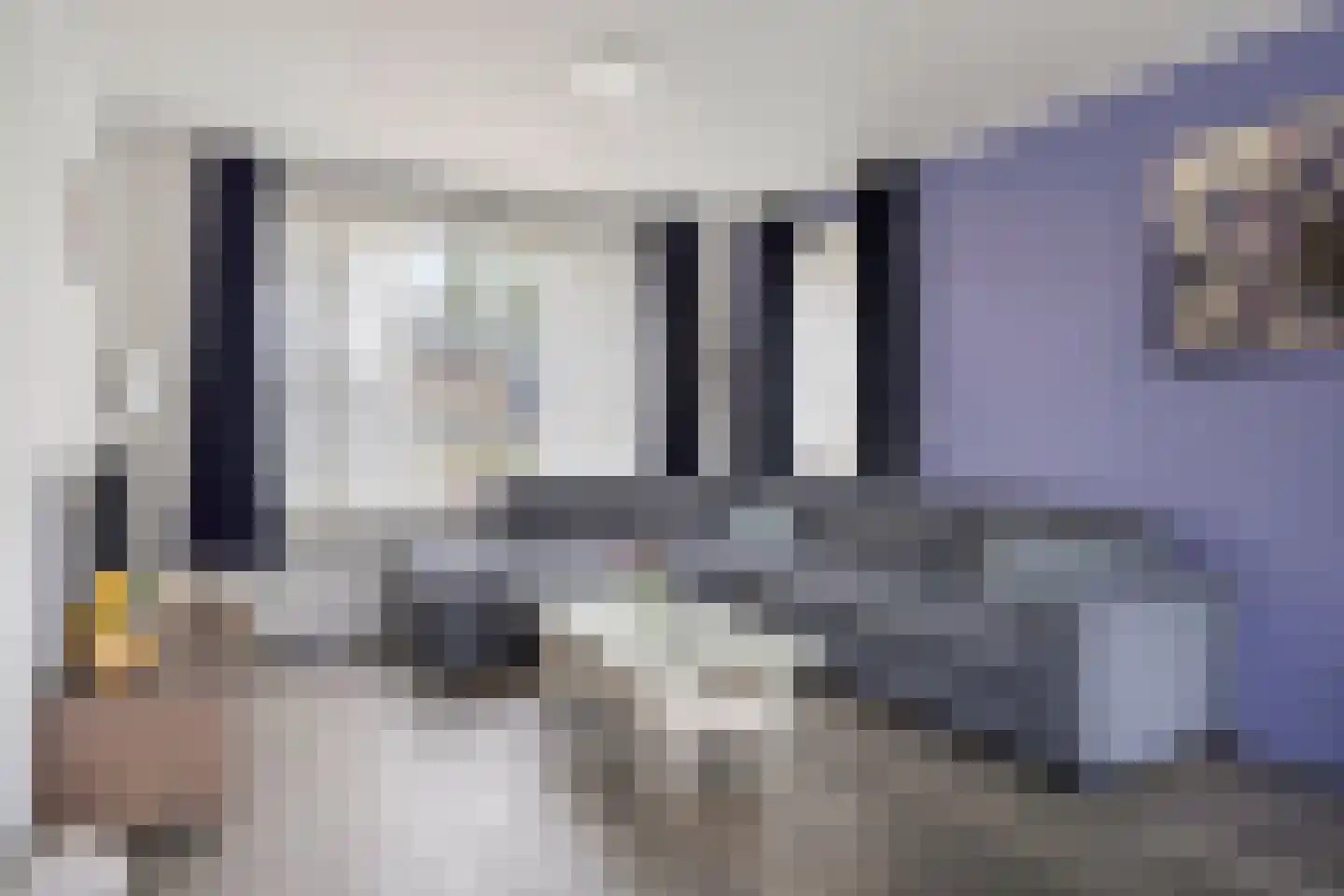 Dullaertstraat 13 Hulst thumbnail 8