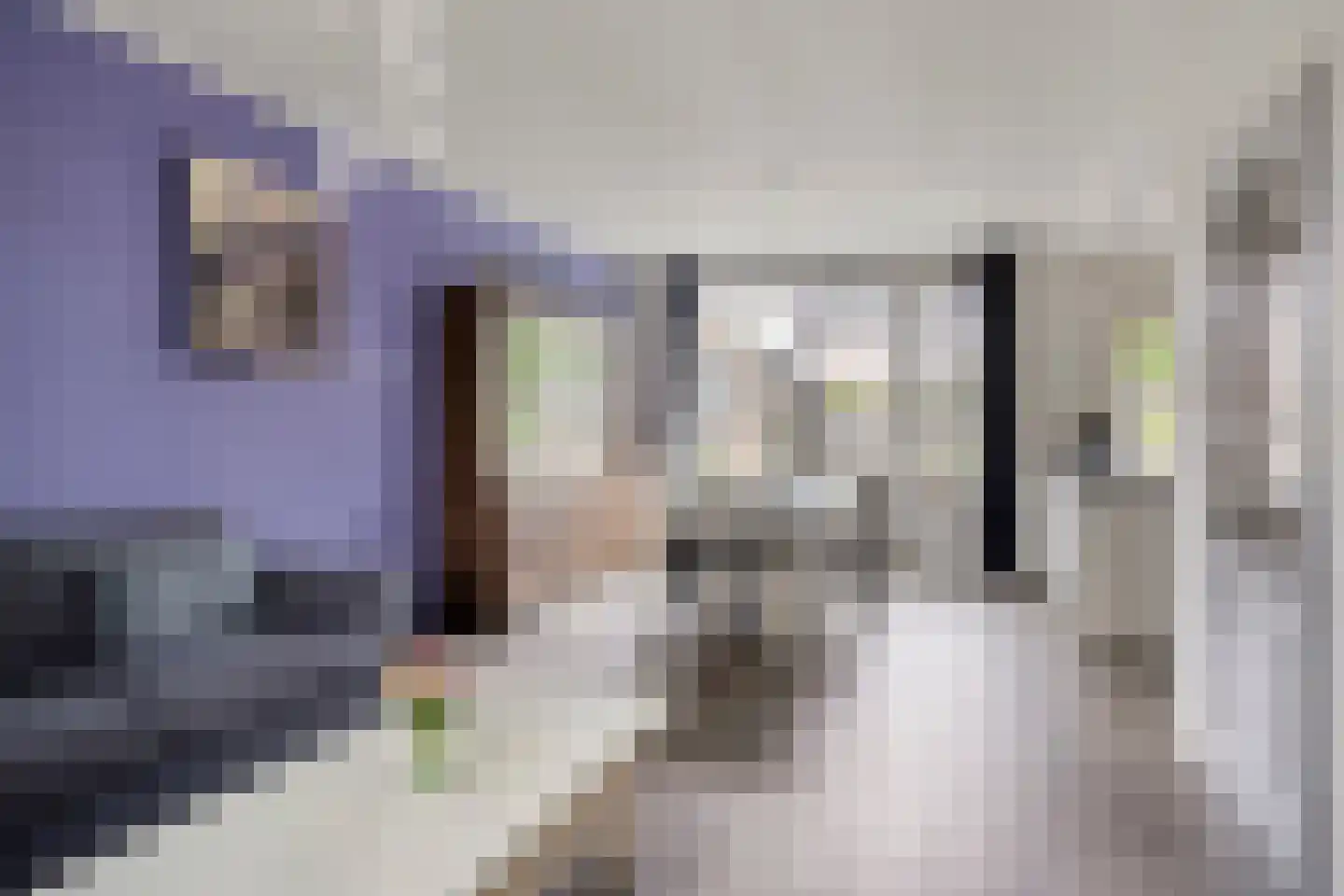 Dullaertstraat 13 Hulst thumbnail 9