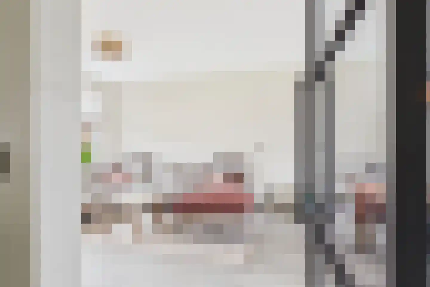 Dullaertstraat 36 Hulst thumbnail 10