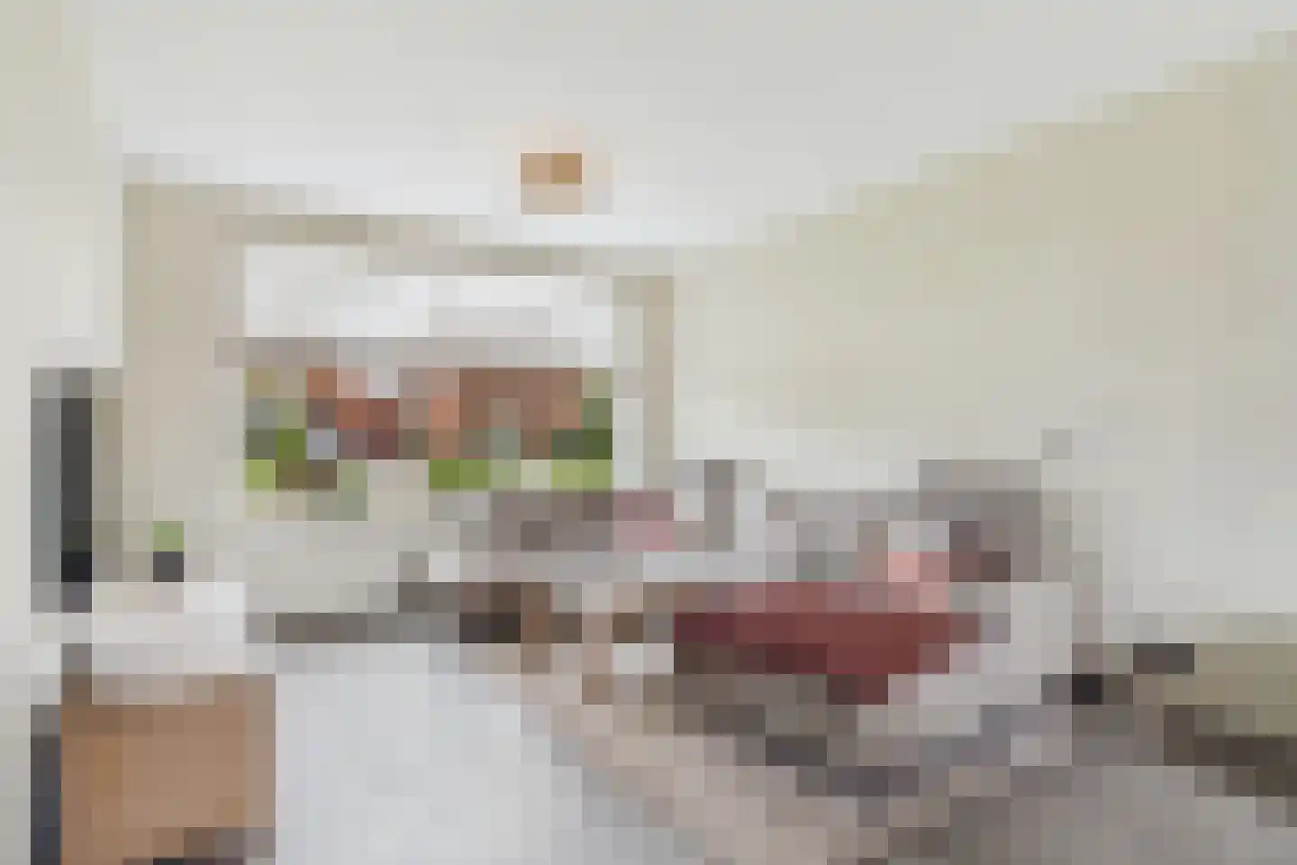 Dullaertstraat 36 Hulst thumbnail 11