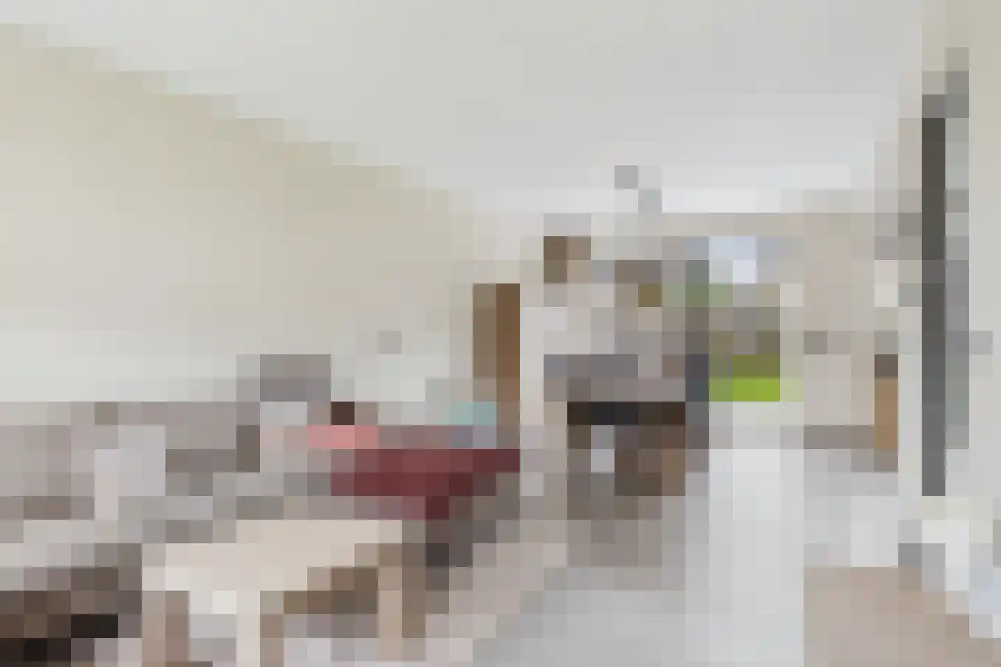 Dullaertstraat 36 Hulst thumbnail 12