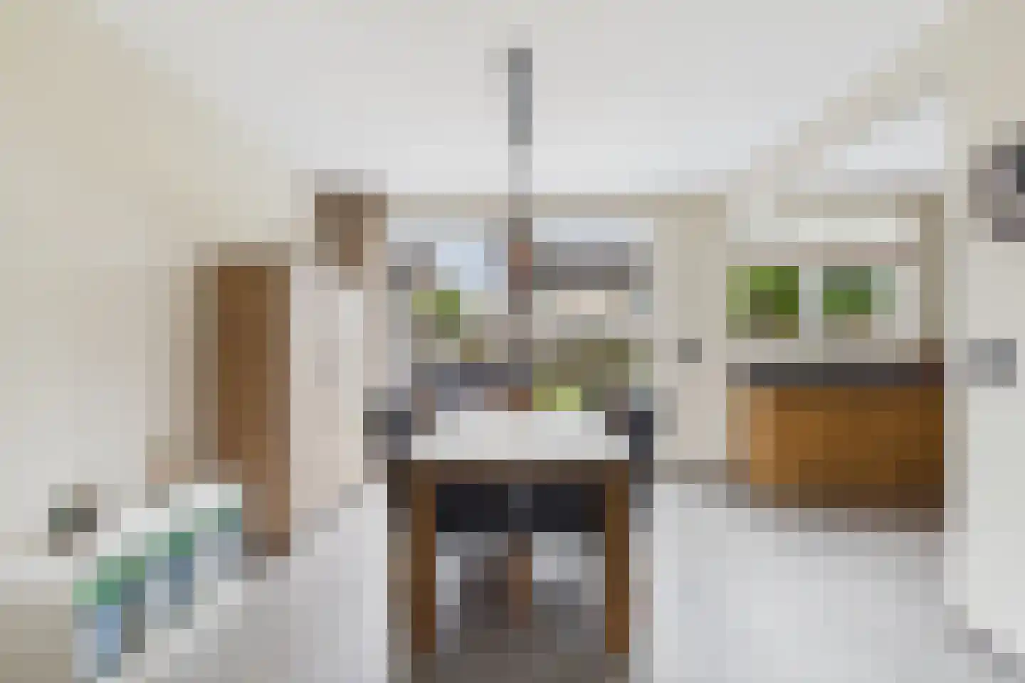 Dullaertstraat 36 Hulst thumbnail 14