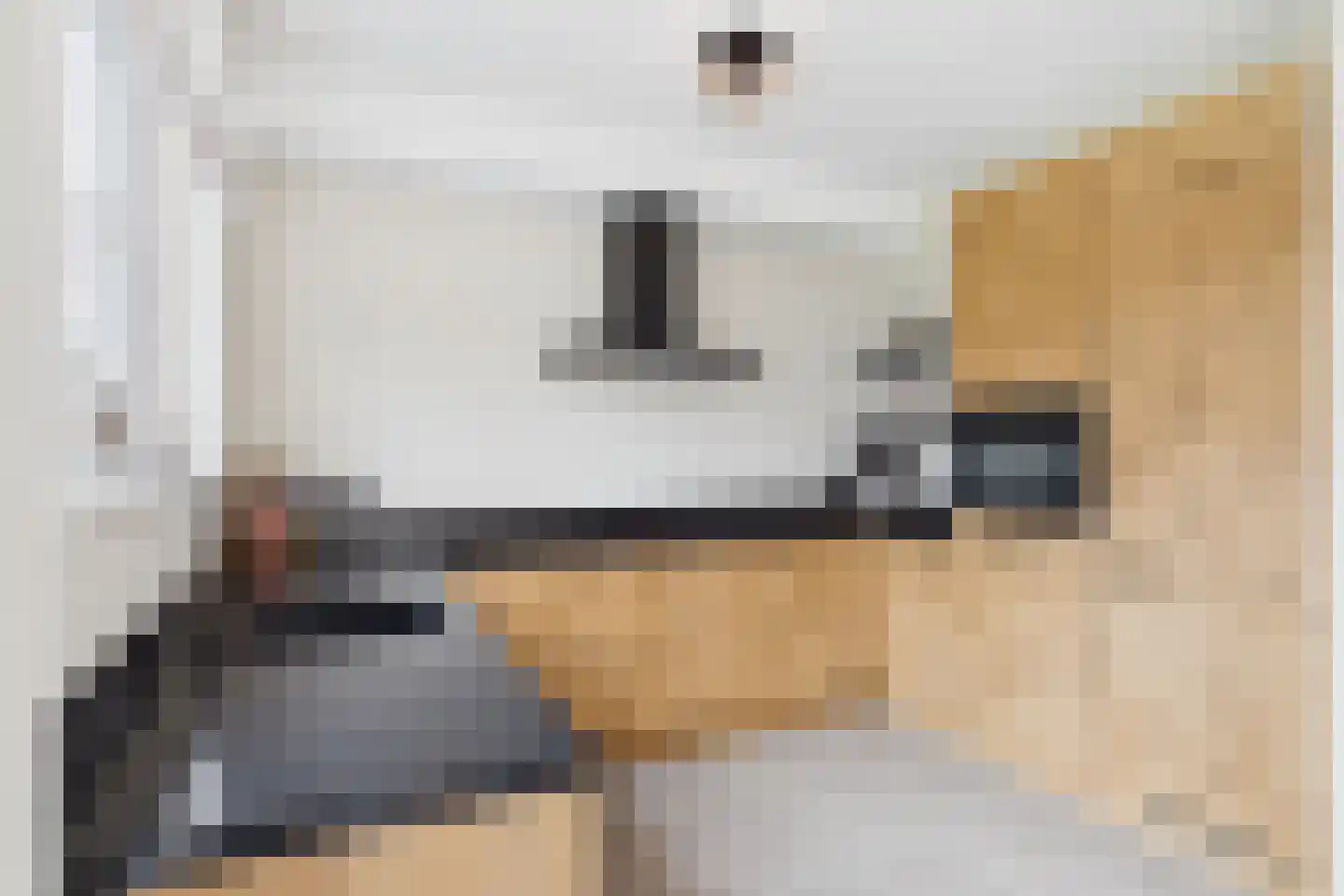 Dullaertstraat 36 Hulst thumbnail 16