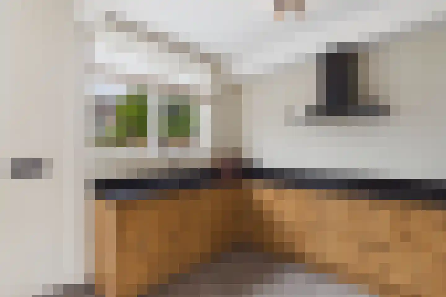Dullaertstraat 36 Hulst thumbnail 17