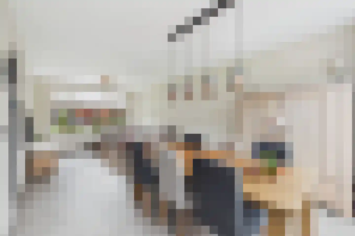 Dullaertstraat 36 Hulst thumbnail 18