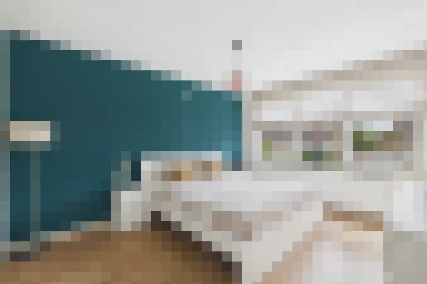 Dullaertstraat 36 Hulst thumbnail 21