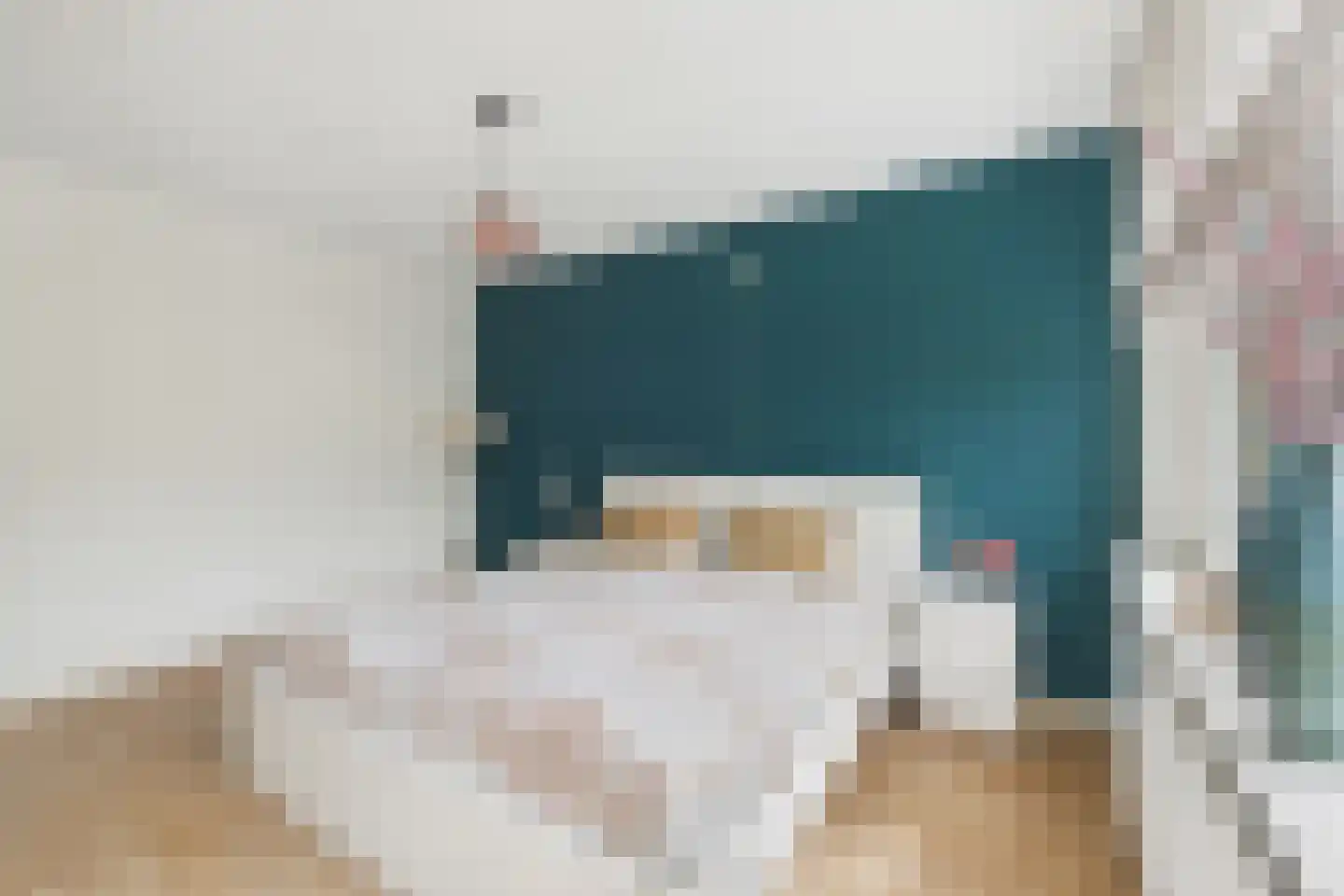 Dullaertstraat 36 Hulst thumbnail 22
