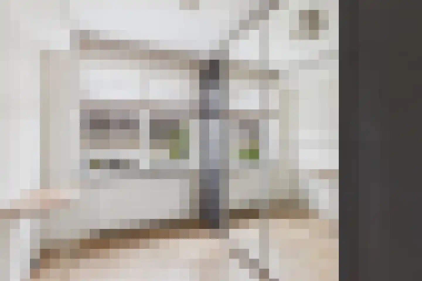 Dullaertstraat 36 Hulst thumbnail 23
