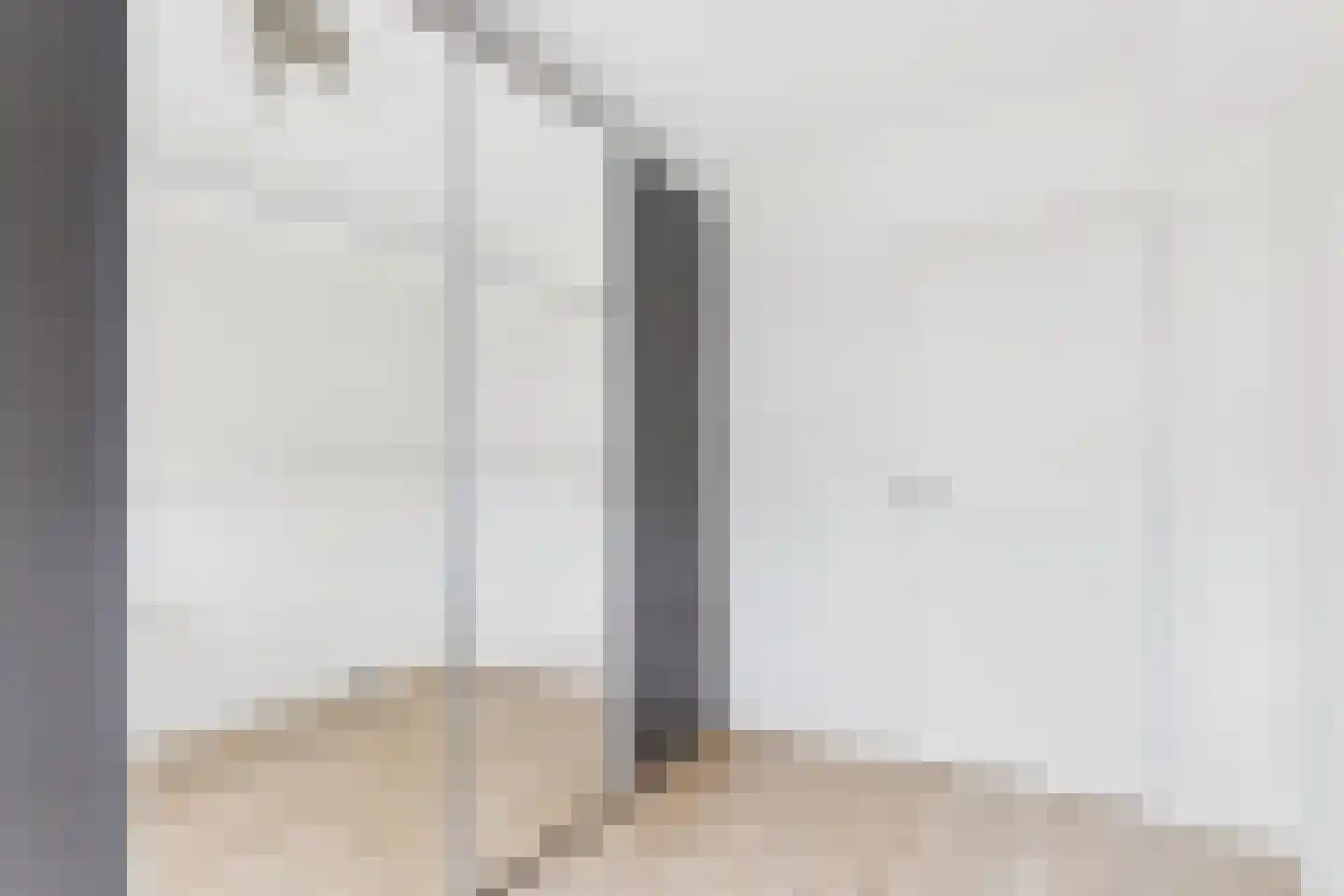 Dullaertstraat 36 Hulst thumbnail 24
