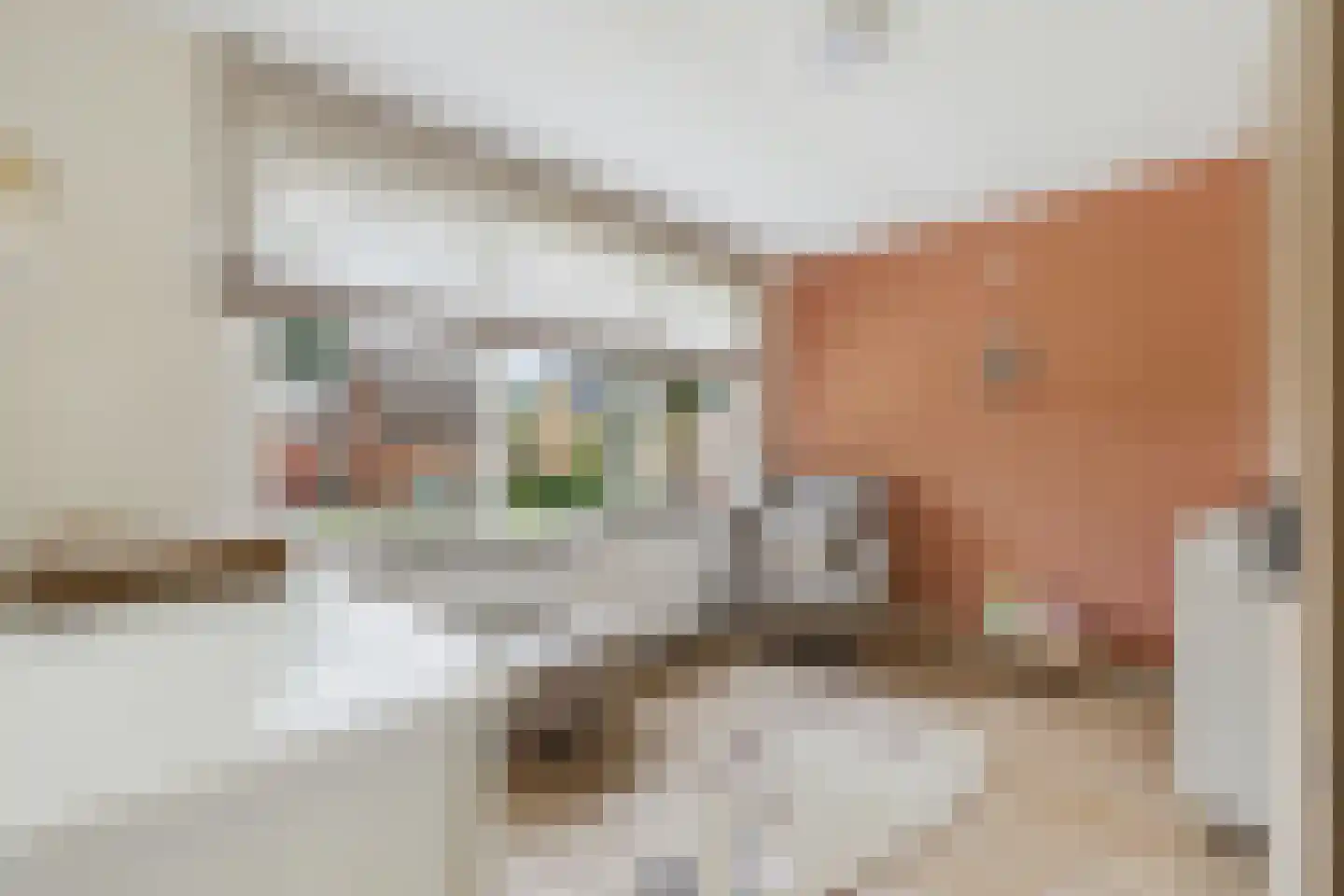 Dullaertstraat 36 Hulst thumbnail 25