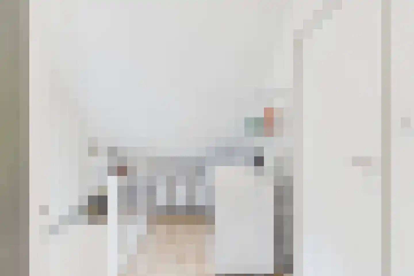 Dullaertstraat 36 Hulst thumbnail 29