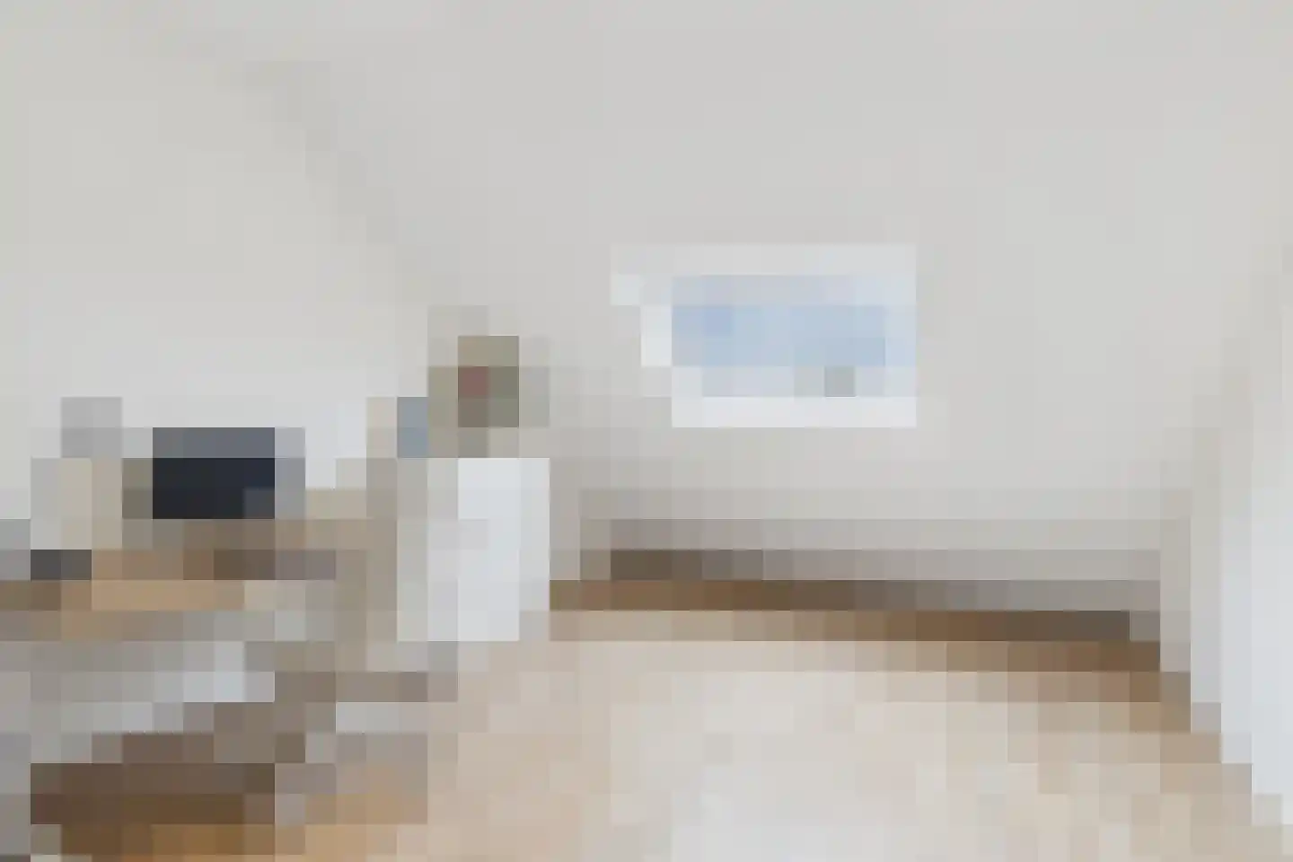 Dullaertstraat 36 Hulst thumbnail 30