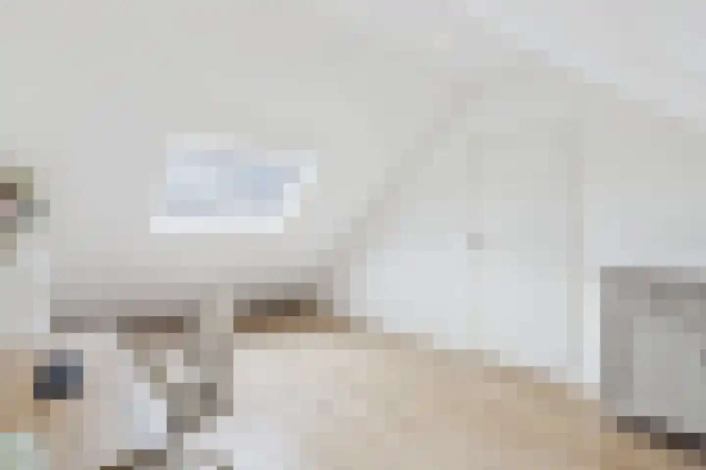 Dullaertstraat 36 Hulst thumbnail 31