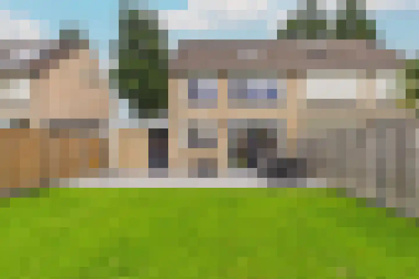 Dullaertstraat 36 Hulst thumbnail 32