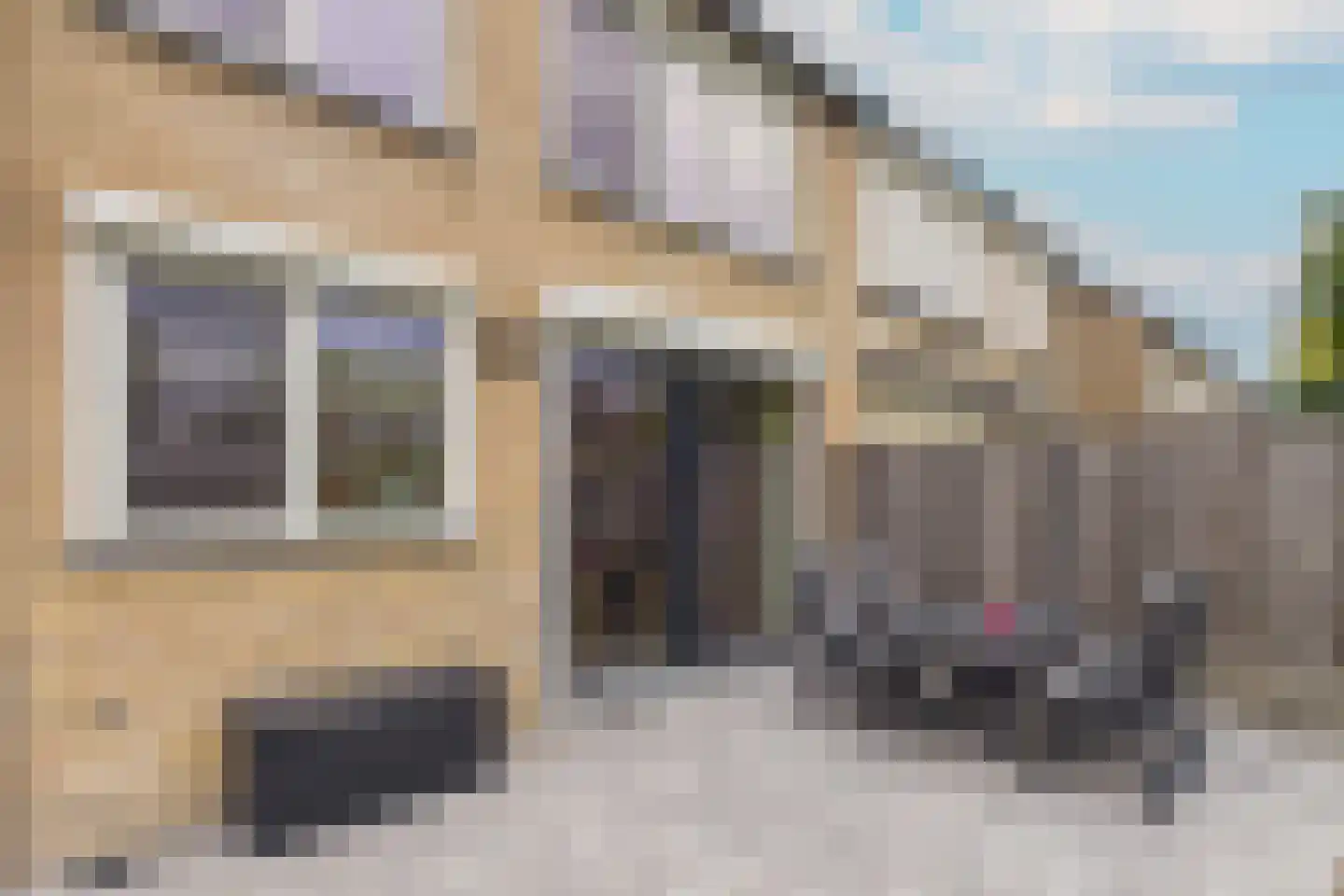 Dullaertstraat 36 Hulst thumbnail 33