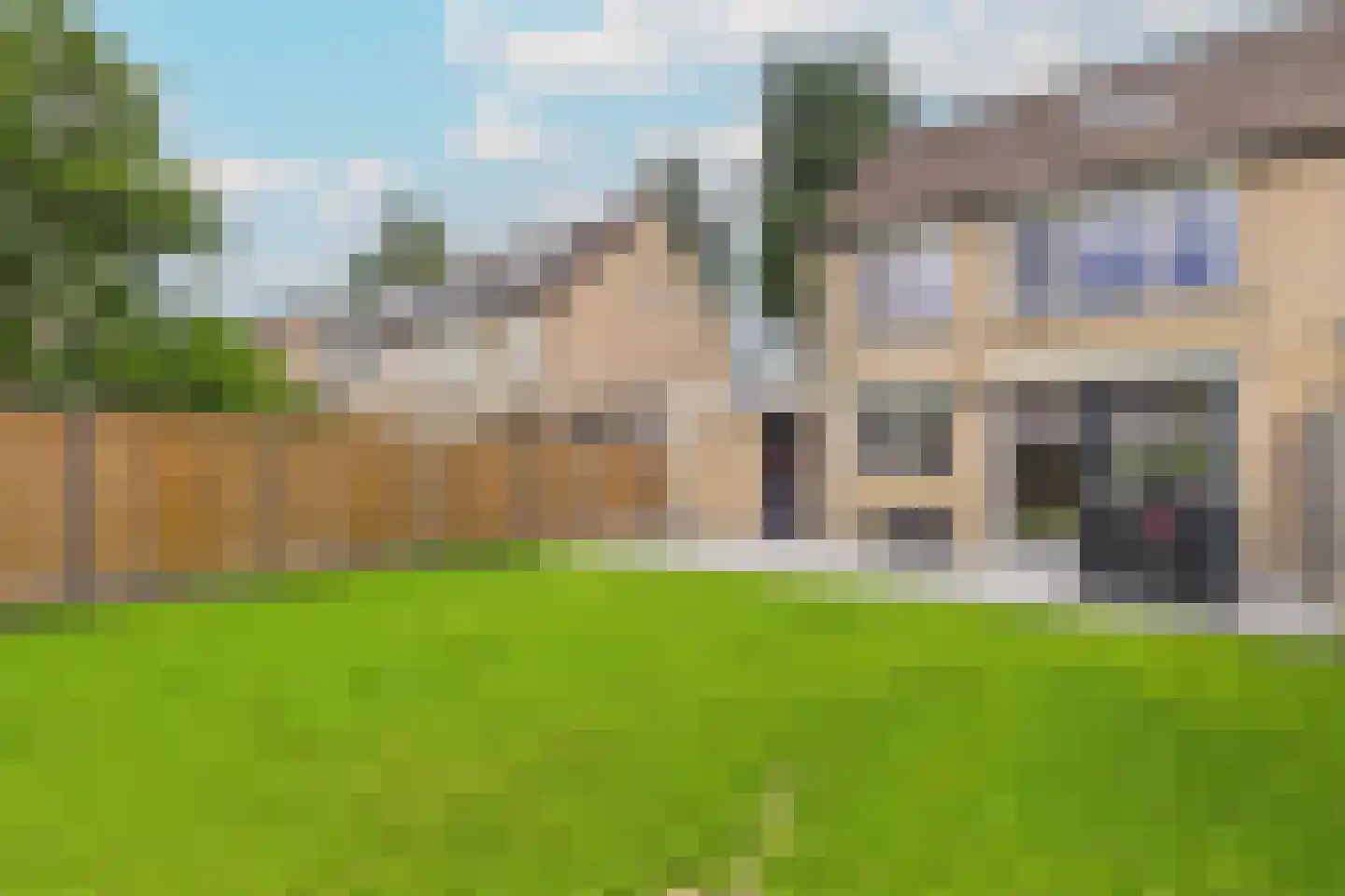 Dullaertstraat 36 Hulst thumbnail 34