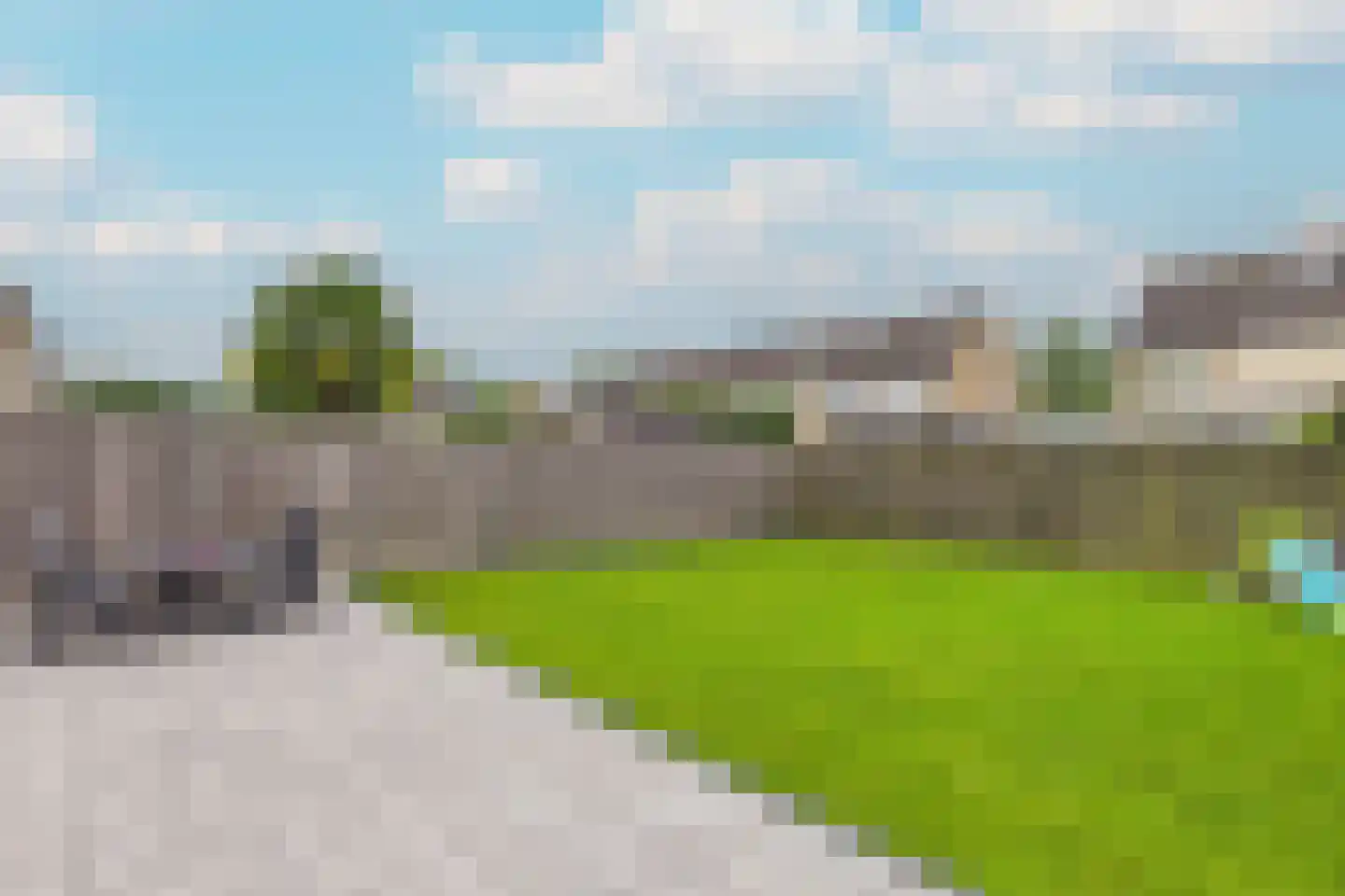 Dullaertstraat 36 Hulst thumbnail 35