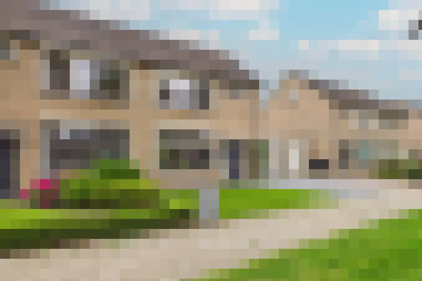 Dullaertstraat 36 Hulst thumbnail 36