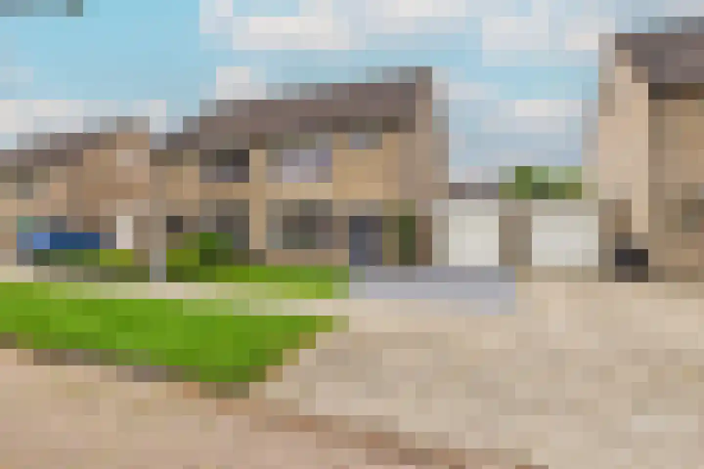 Dullaertstraat 36 Hulst thumbnail 37