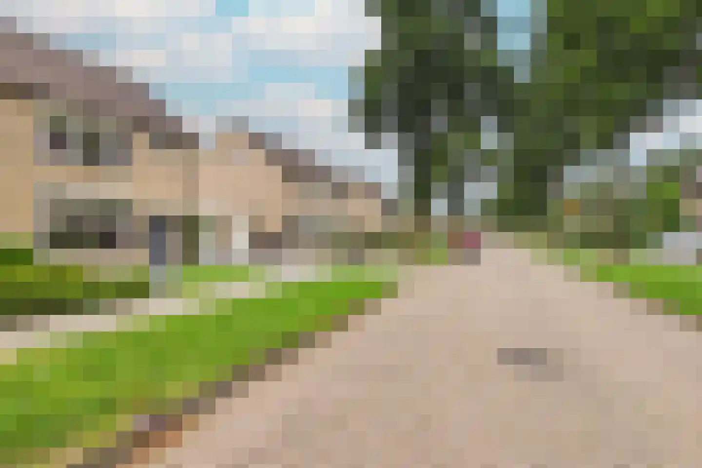 Dullaertstraat 36 Hulst thumbnail 38