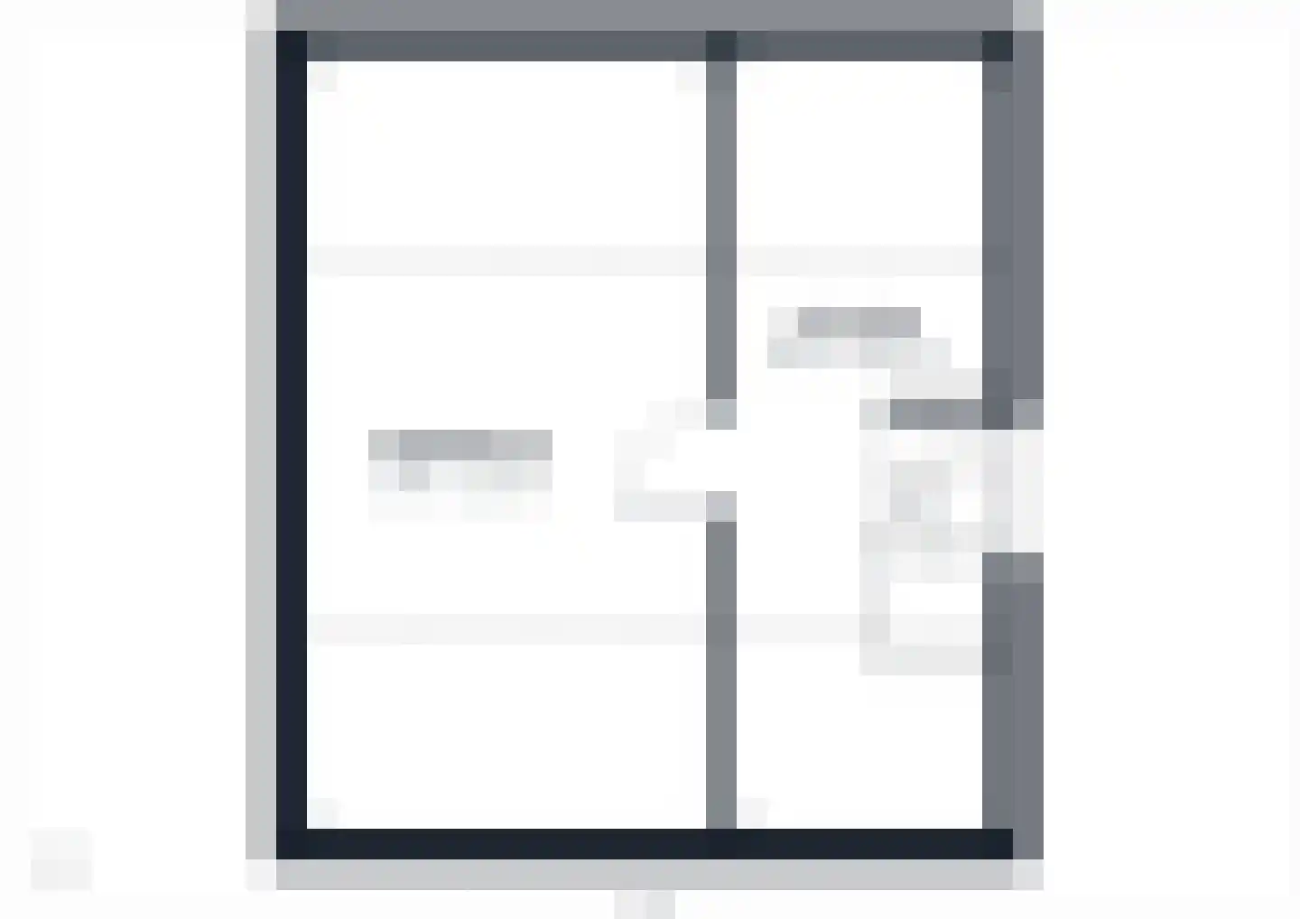 Dullaertstraat 36 Hulst thumbnail 42
