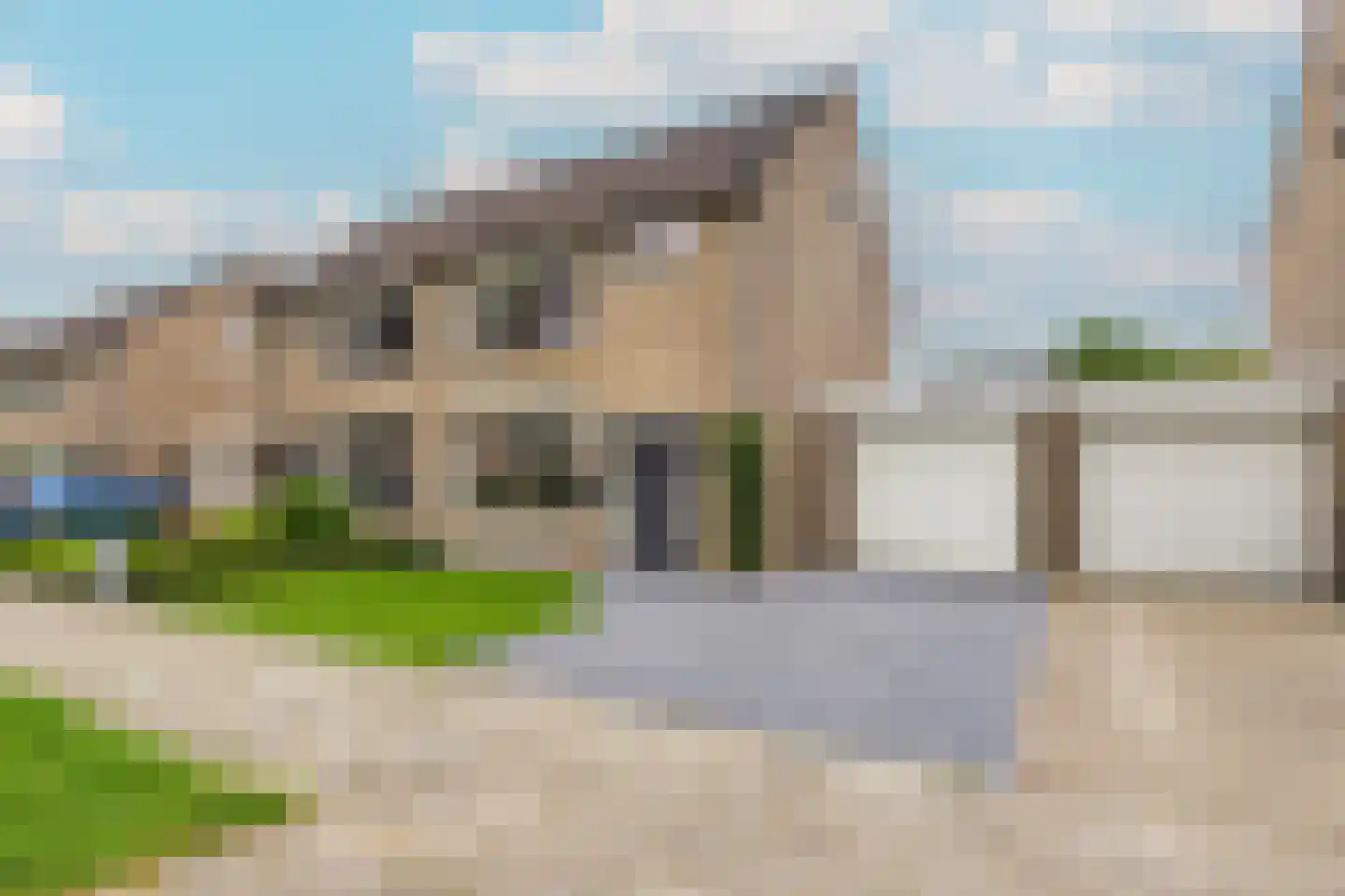 Dullaertstraat 36 Hulst thumbnail 5