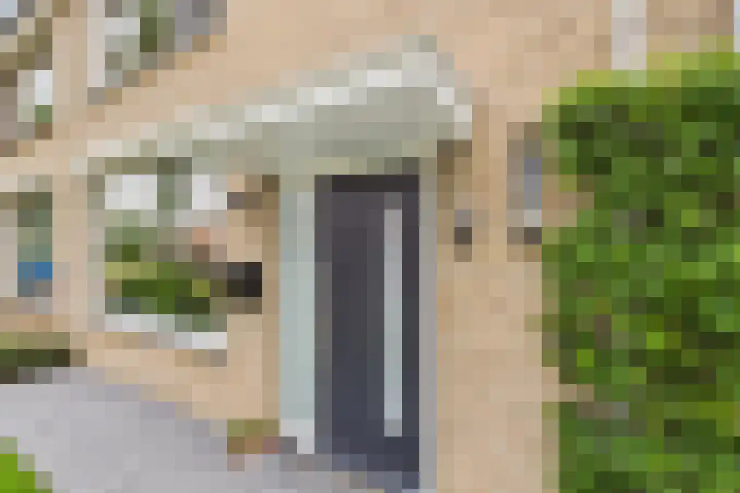 Dullaertstraat 36 Hulst thumbnail 6