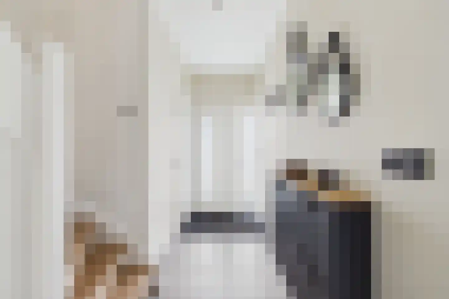 Dullaertstraat 36 Hulst thumbnail 7