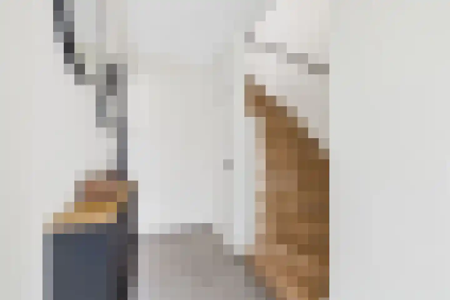 Dullaertstraat 36 Hulst thumbnail 8