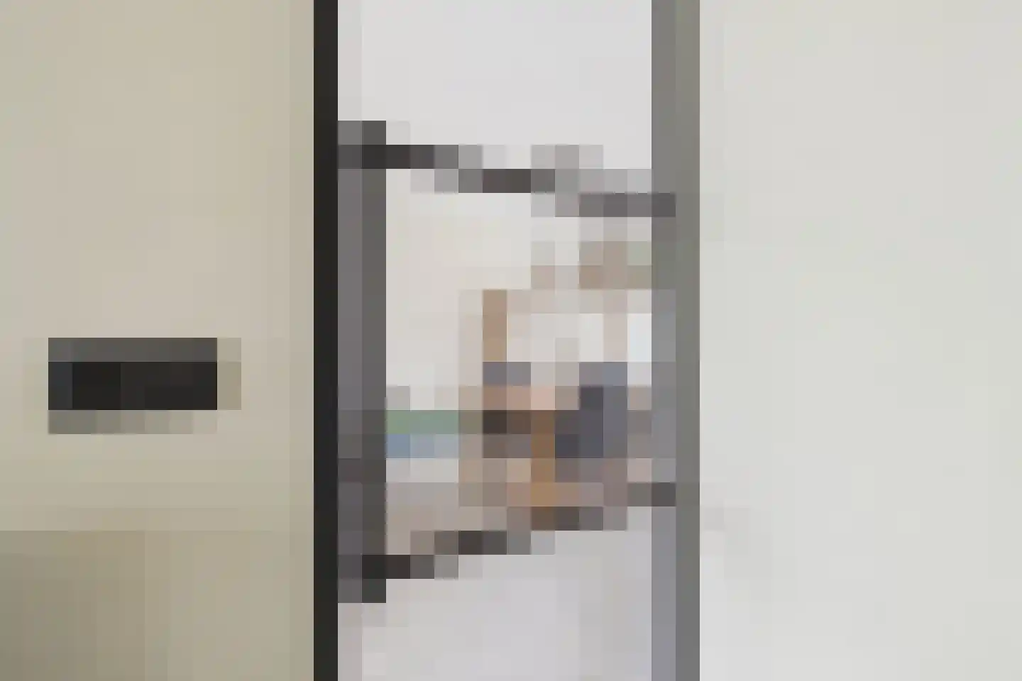 Dullaertstraat 36 Hulst thumbnail 9
