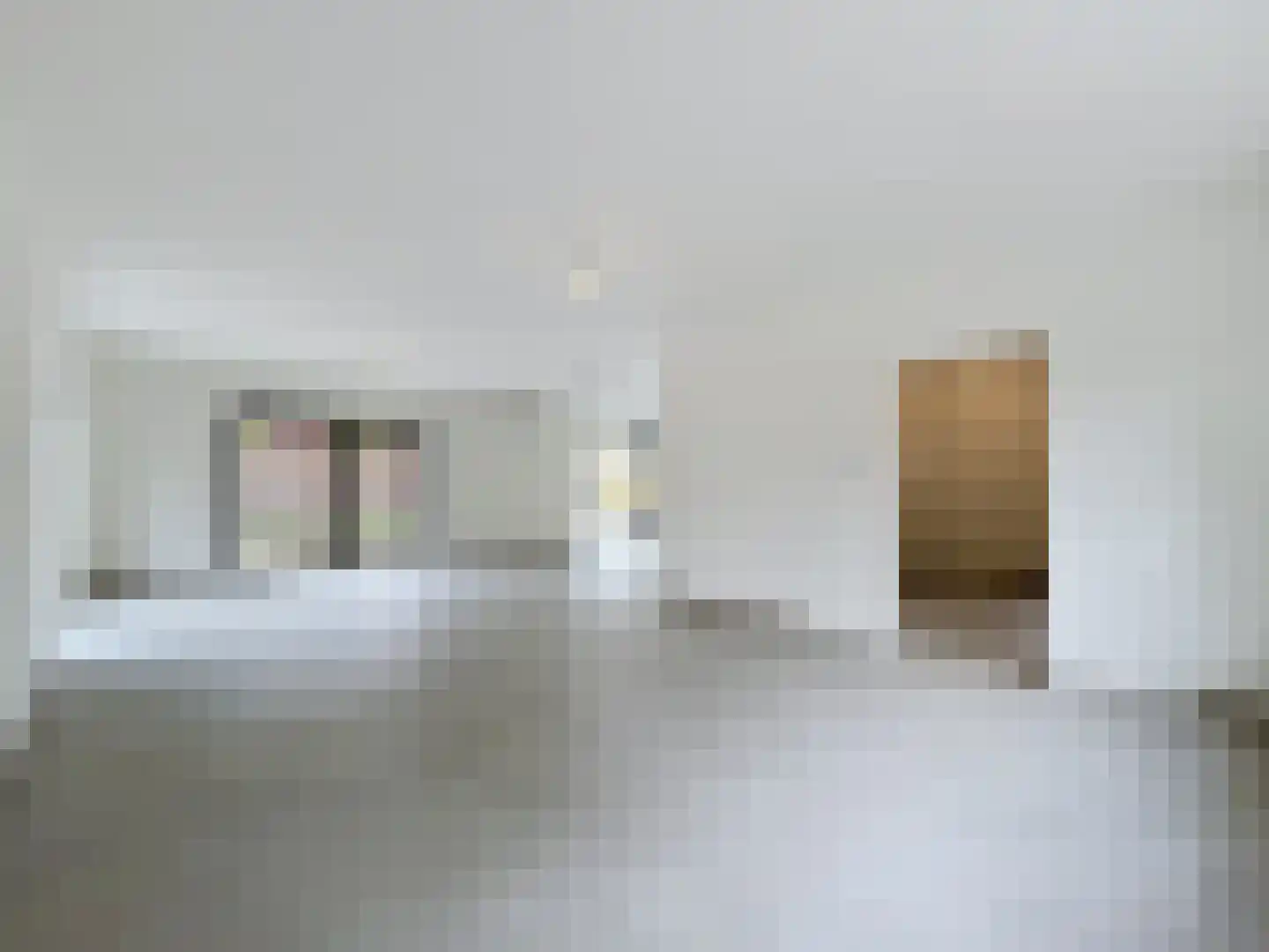 Dullaertstraat 41 a Hulst thumbnail 12