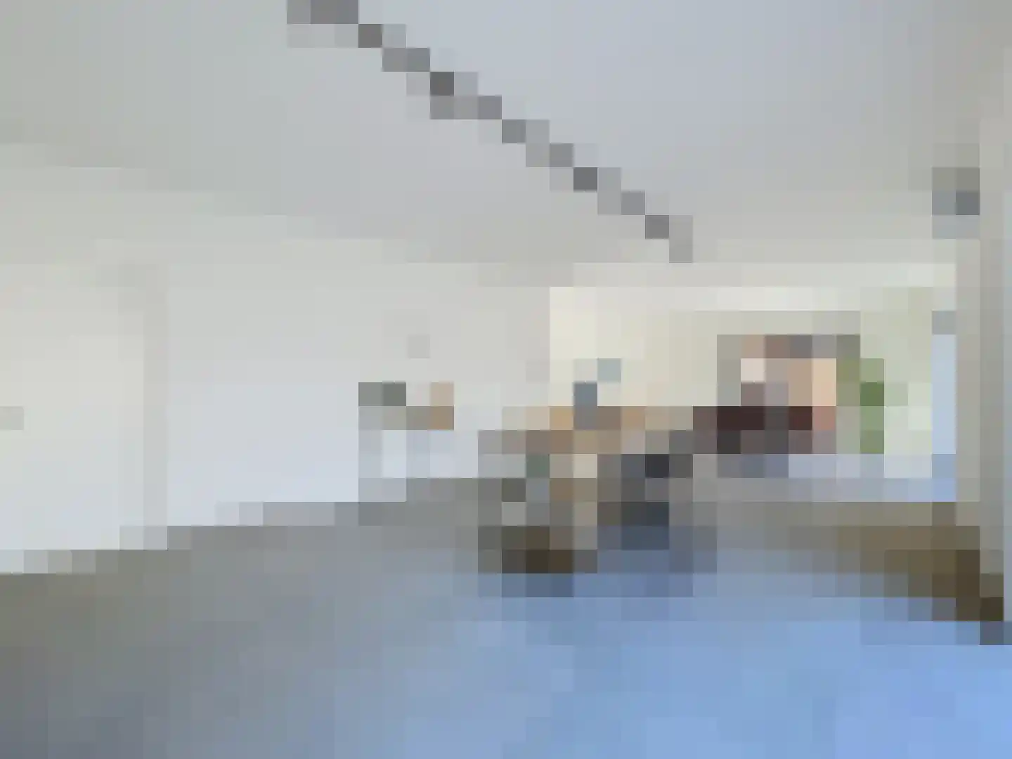 Dullaertstraat 41 a Hulst thumbnail 12