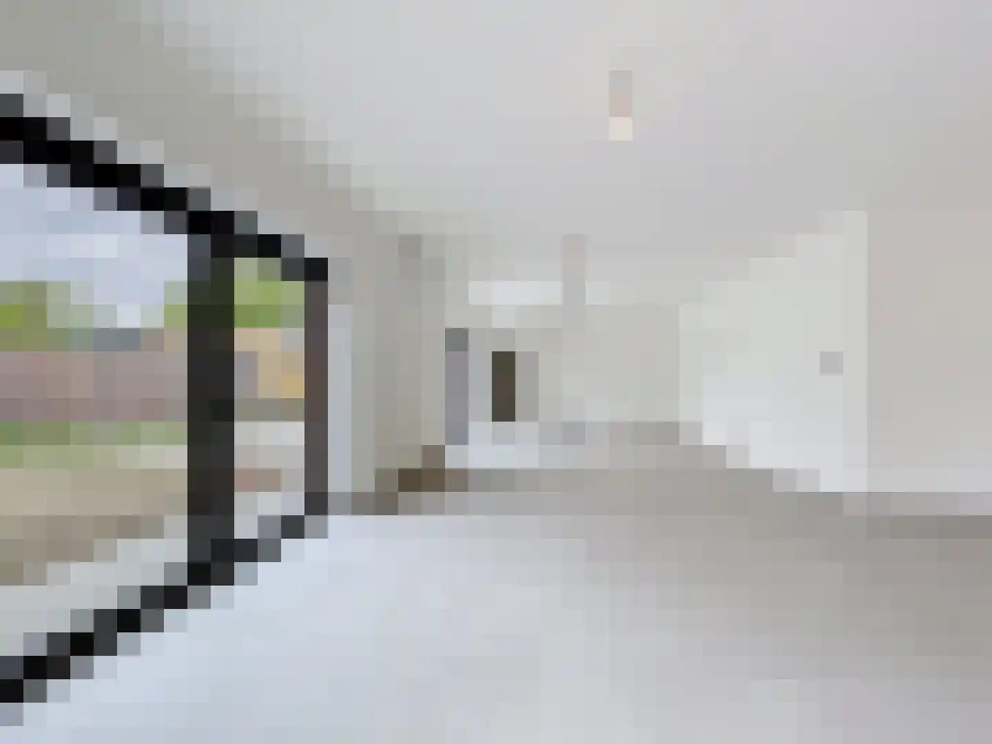 Dullaertstraat 41 a Hulst thumbnail 13