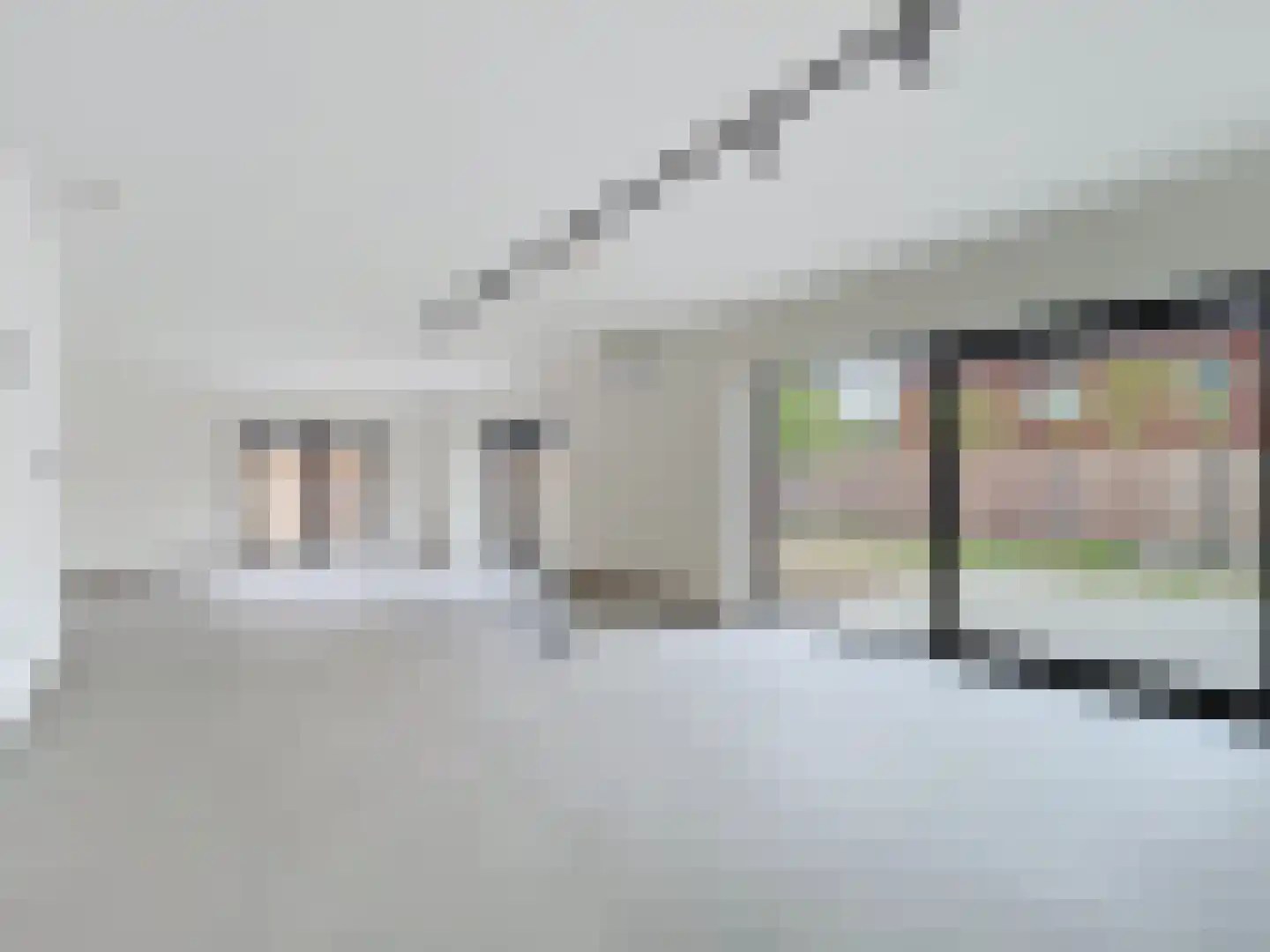Dullaertstraat 41 a Hulst thumbnail 14