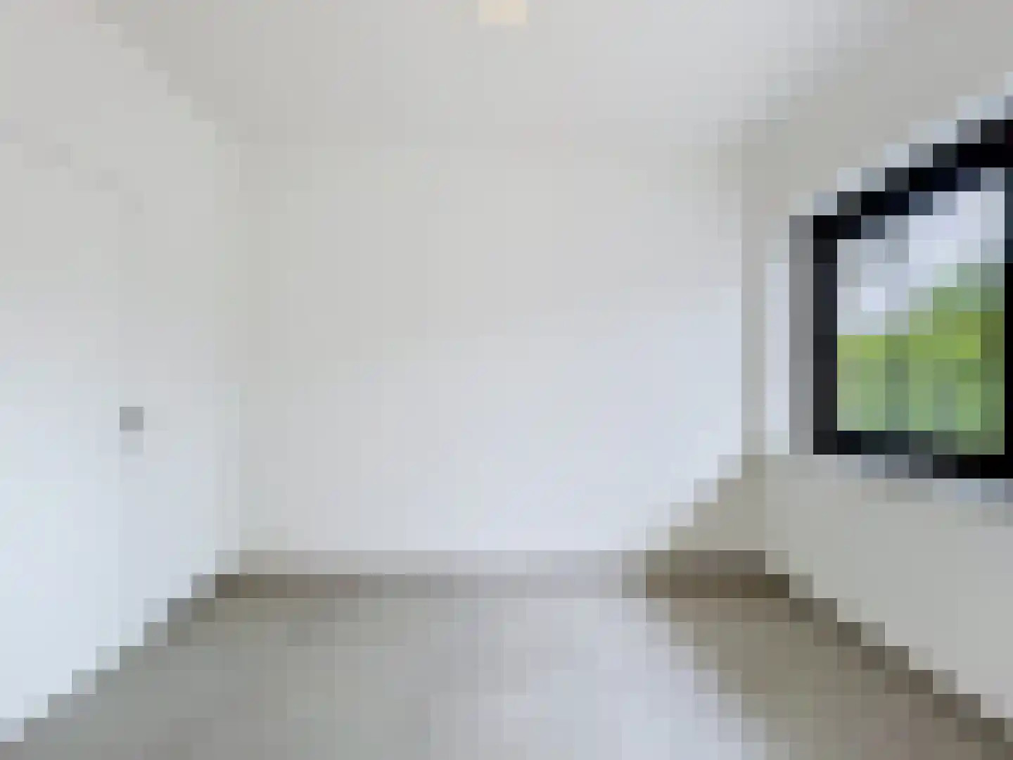 Dullaertstraat 41 a Hulst thumbnail 16