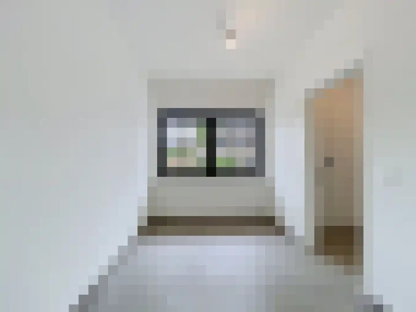 Dullaertstraat 41 a Hulst thumbnail 17