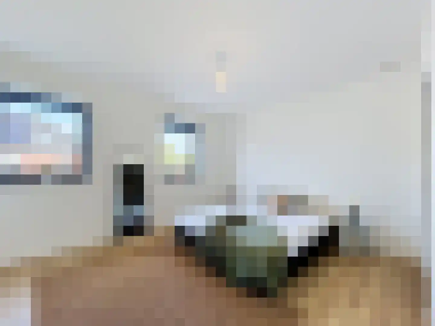 Dullaertstraat 41 a Hulst thumbnail 18
