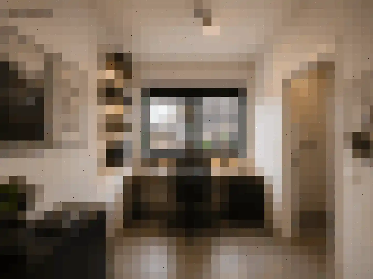 Dullaertstraat 41 a Hulst thumbnail 18