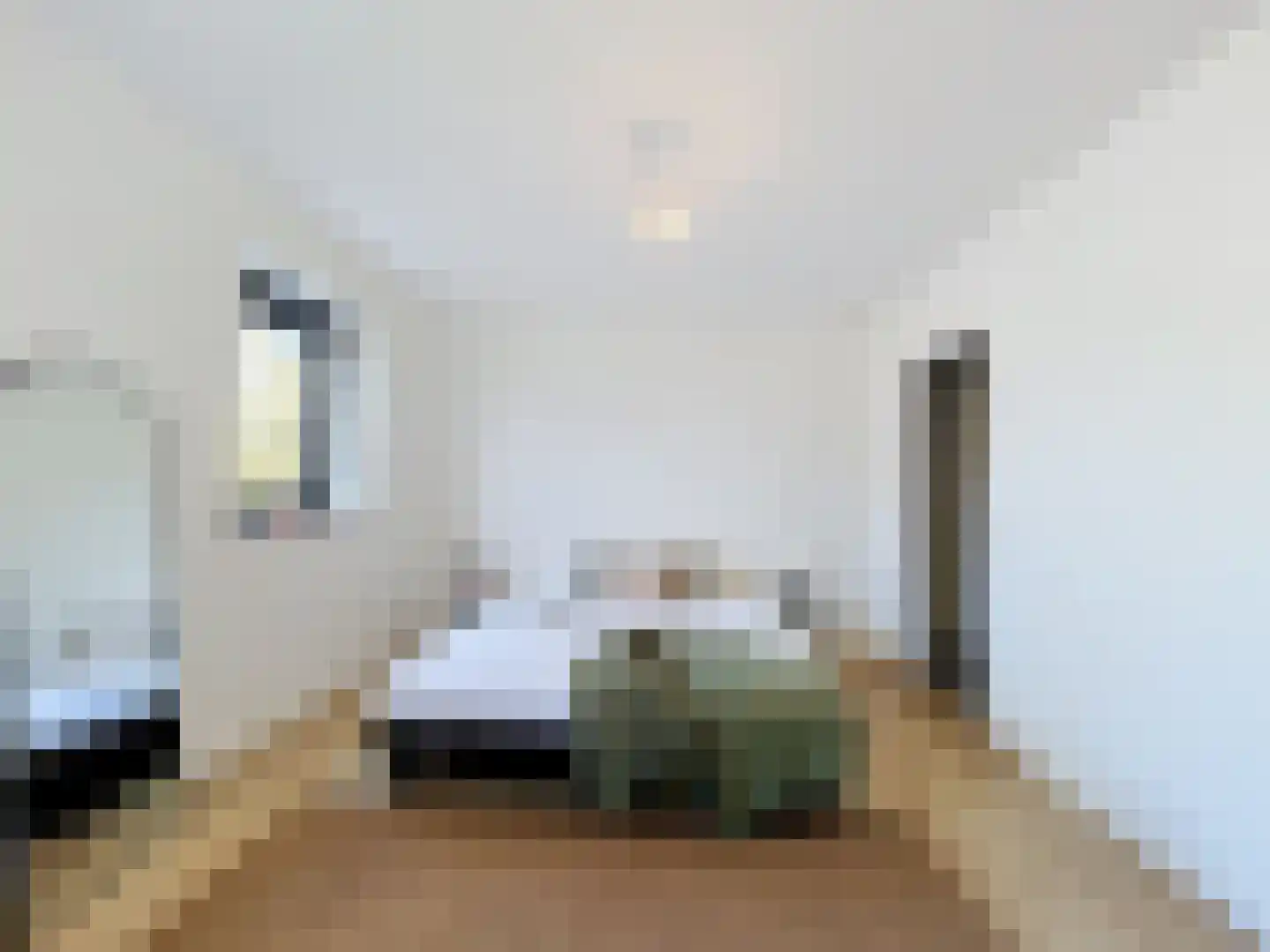 Dullaertstraat 41 a Hulst thumbnail 19